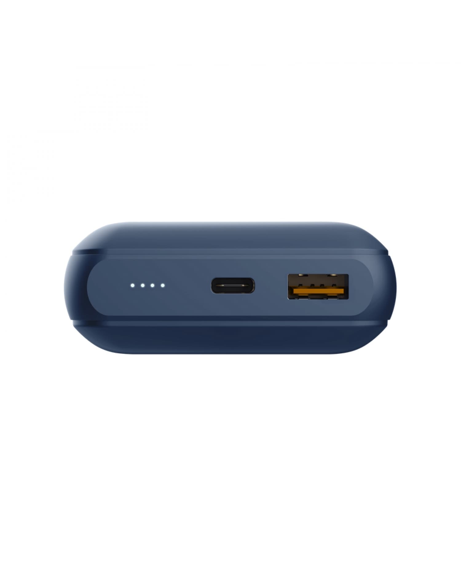 POWERBANK TRUST REDOH 20000 BLUE
