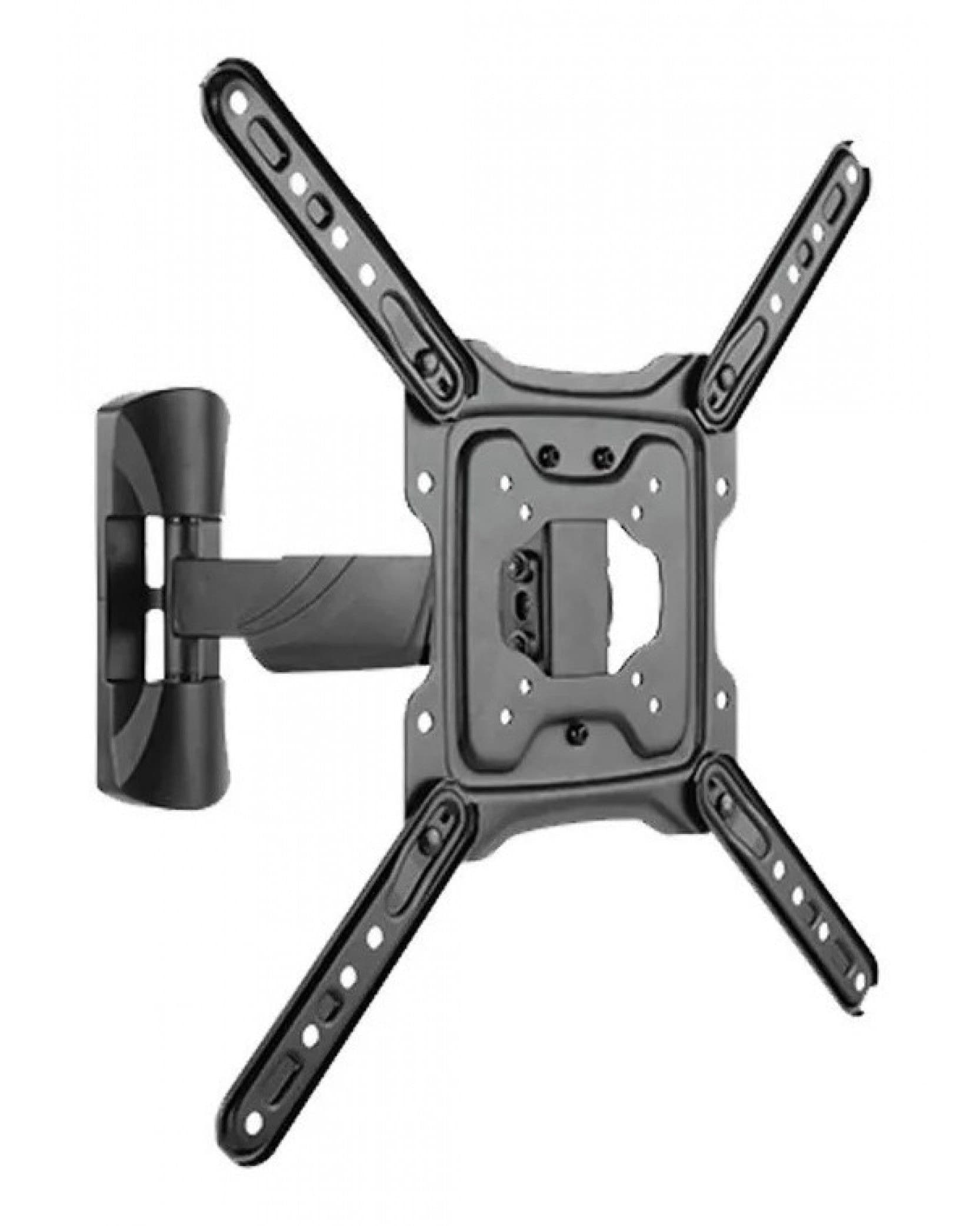 SOPORTE INTELAID TV VESA 400X400 IT-ETS44