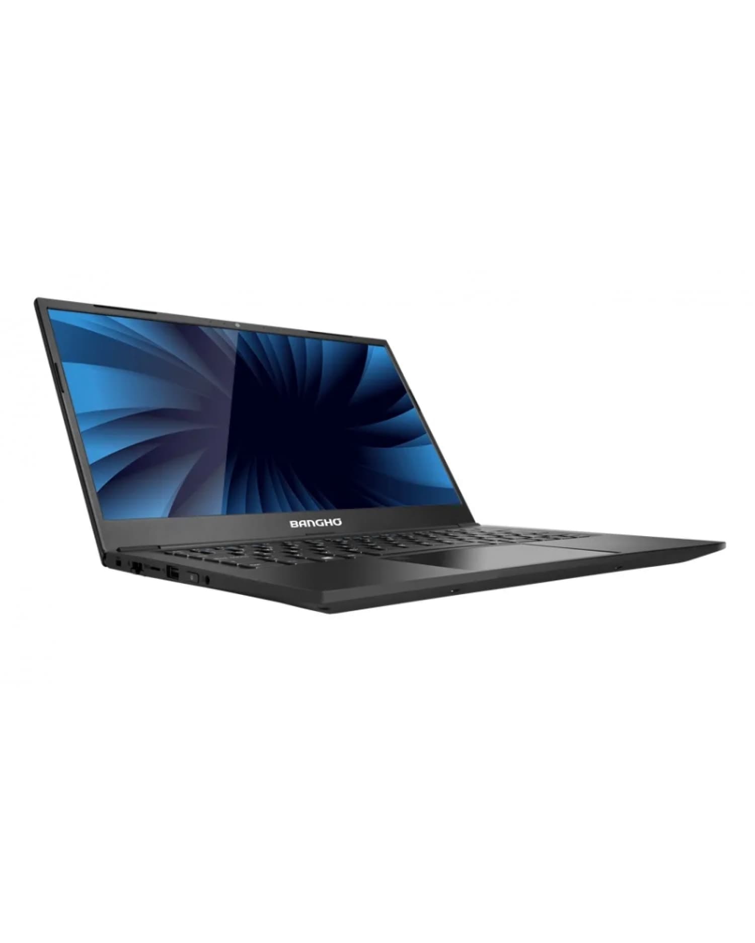 NOTEBOOK BANGHO INTEL I5 BES PRO T4 8 480 FREE