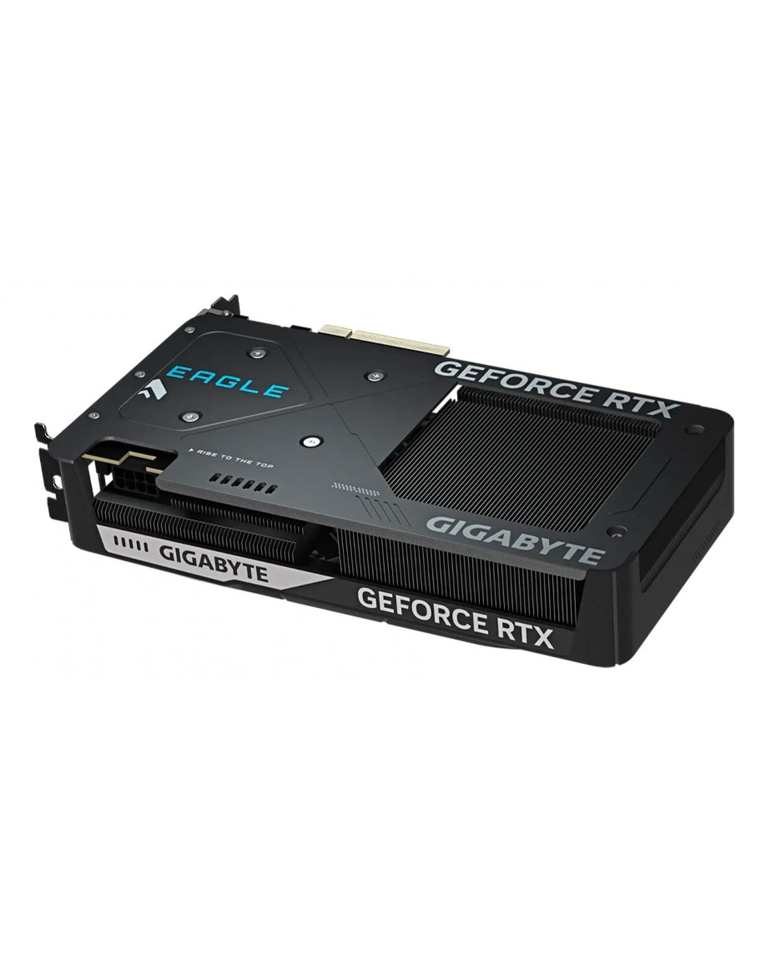 PLACA DE VIDEO GIGABYTE RTX 5060TI EAGLE OC 8GB