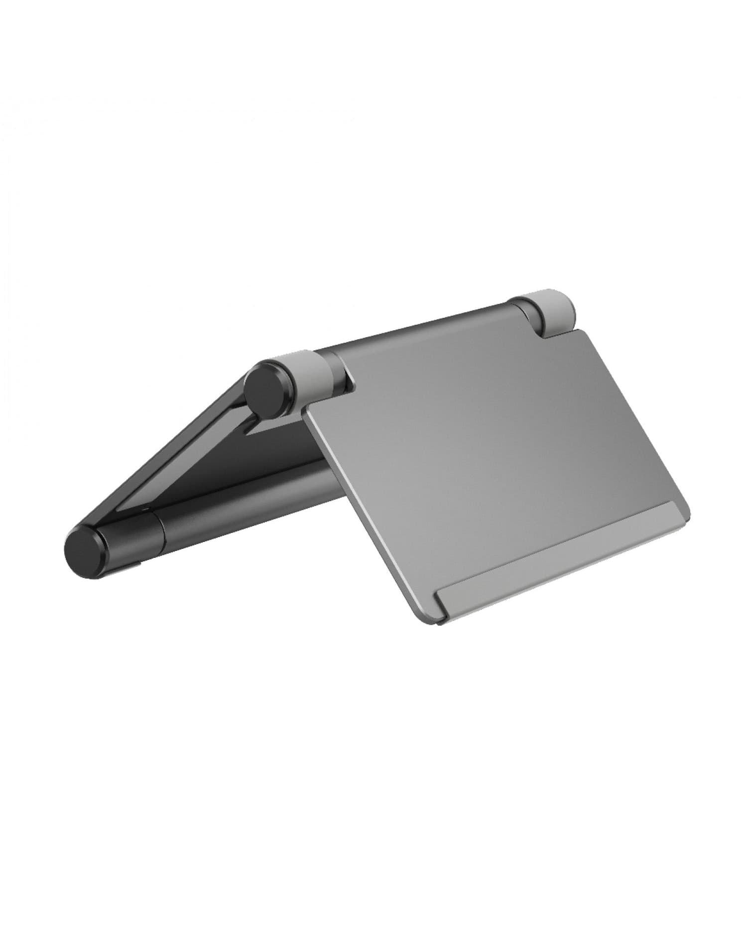 SOPORTE PORTATIL PLEGABLE APTO DISPOSITIVOS 17 INTELAID CARGA 5 KILOS IT-BNF