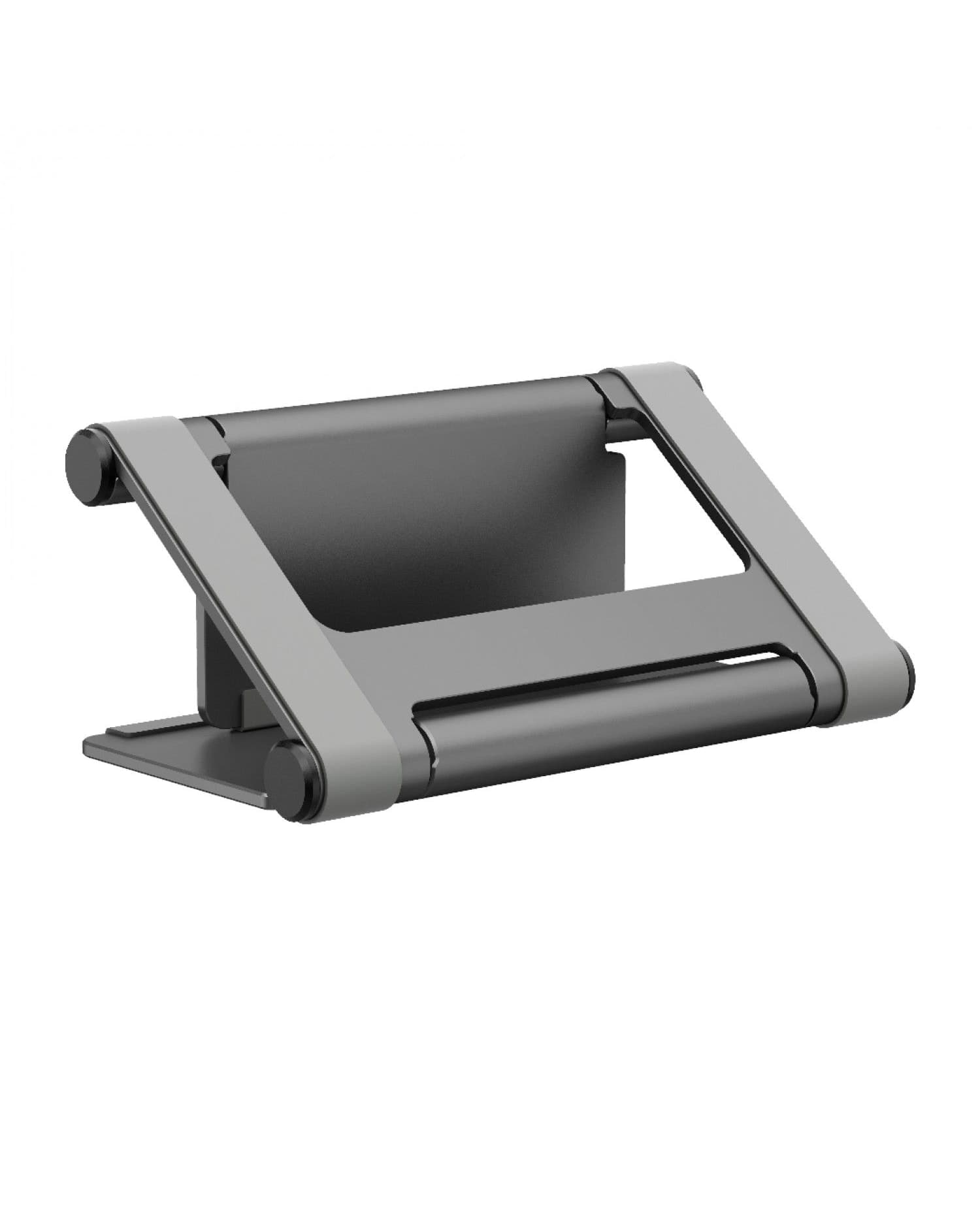 SOPORTE PORTATIL PLEGABLE APTO DISPOSITIVOS 17 INTELAID CARGA 5 KILOS IT-BNF