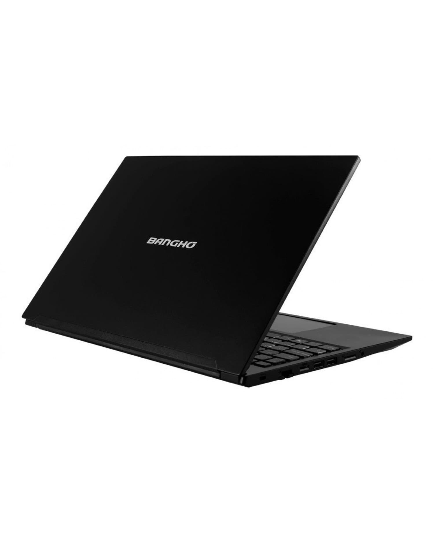 NOTEBOOK BANGHO BEST PRO T5 CORE I7 15 8 GB 480 GB W11P