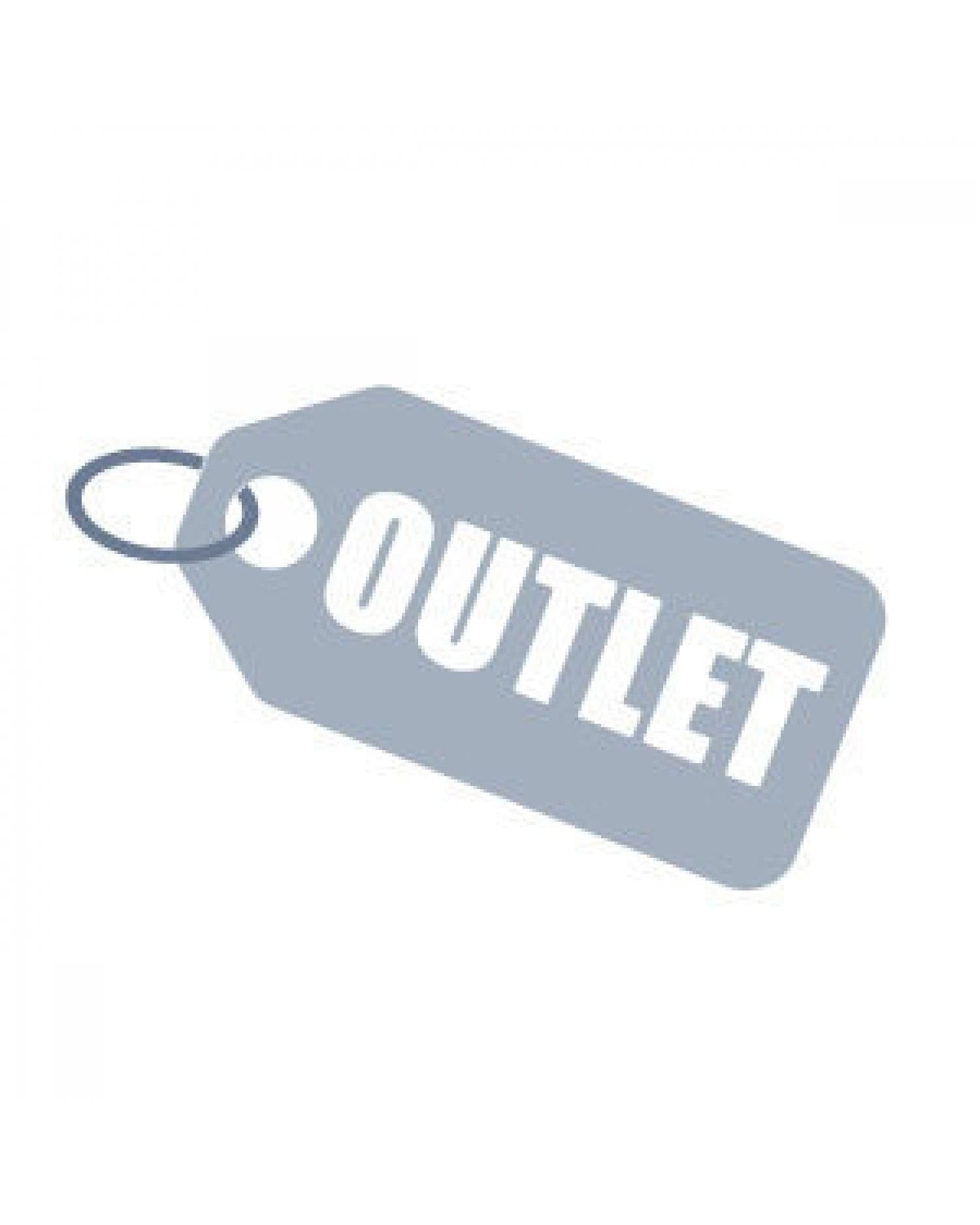 OUTLET AMD ATHLON 5150 1.6 GHBOX