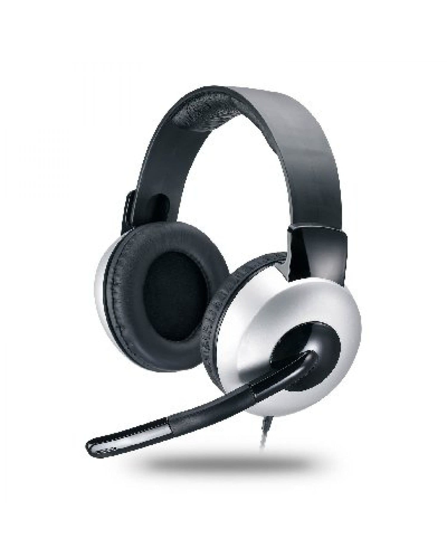 OUTLET AURICULAR GENIUS HS-05A