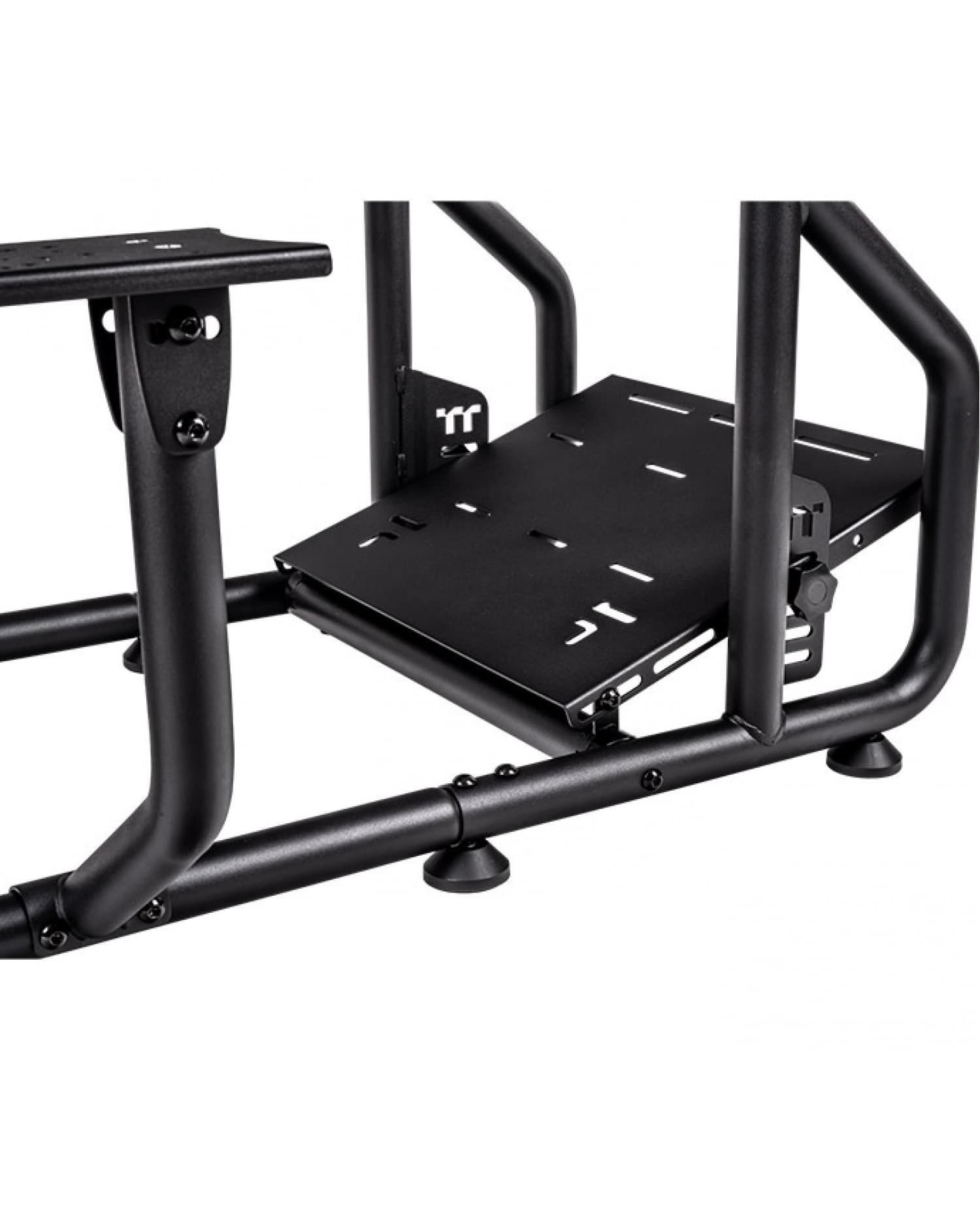 SIMULADOR THERMALTAKE COCKPITS GR300