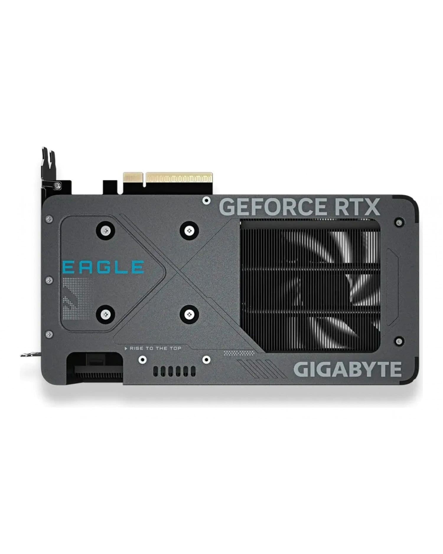 PLACA DE VIDEO GIGABYTE RTX 5060TI EAGLE OC 8GB