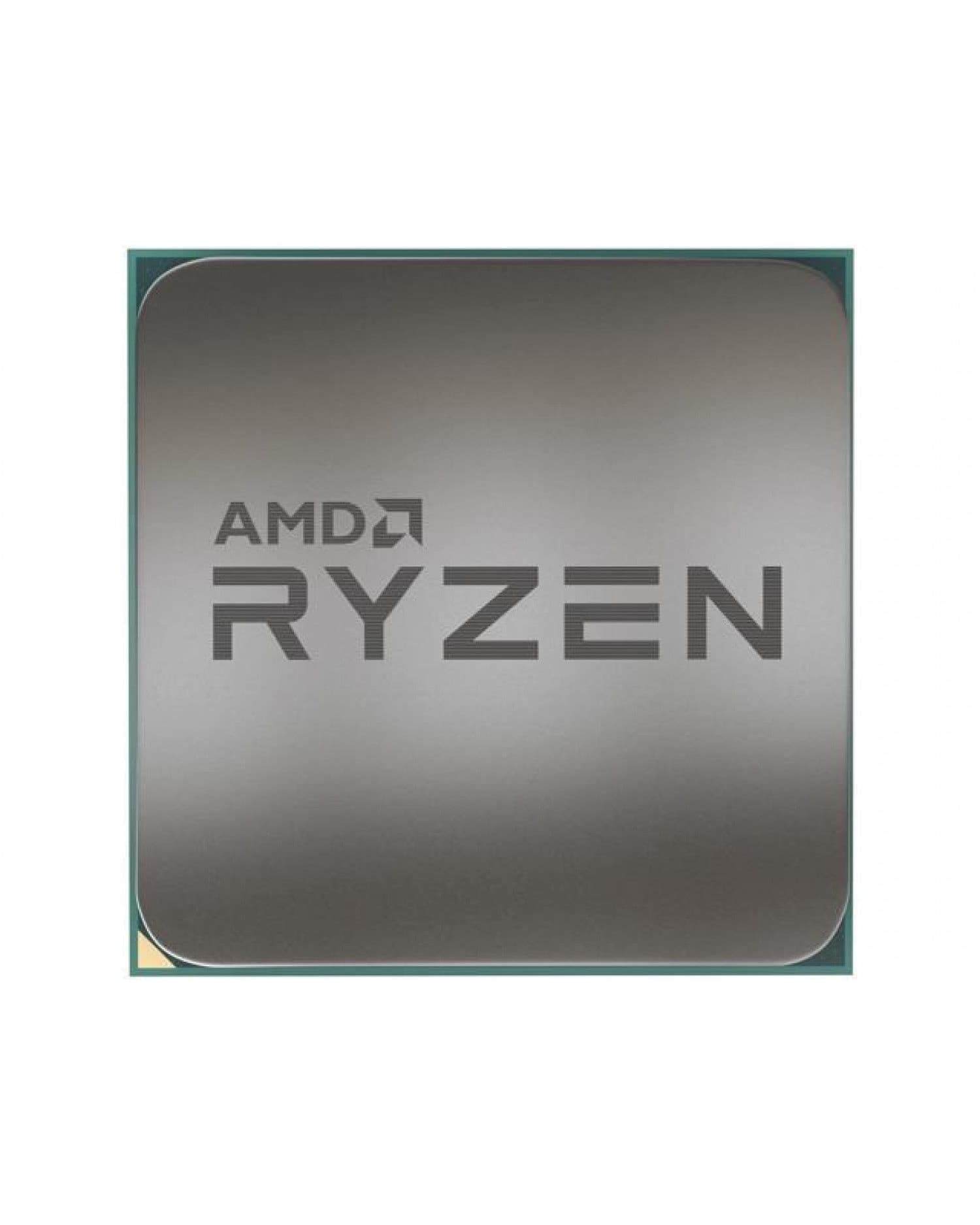 PROCESADOR AMD (AM4) RYZEN 9 5900XT