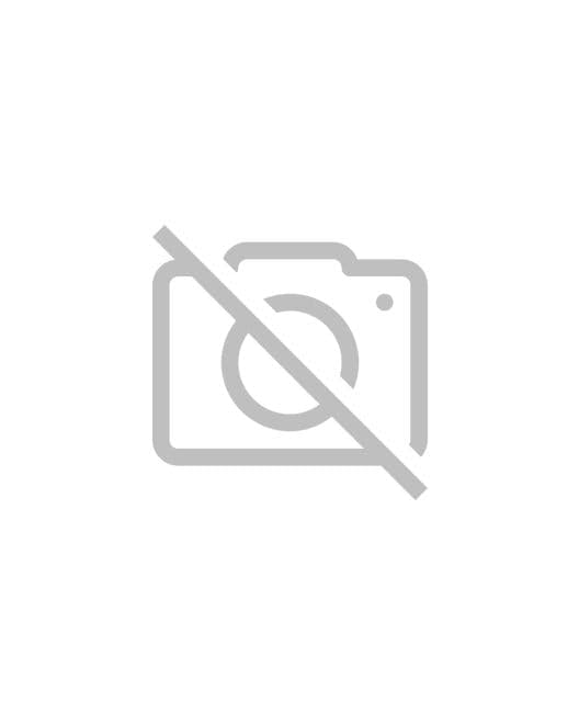 NOTEBOOK MSI CYBORG 15 C13WEO i7-13620H-8GB DDR4-M2 512GB-FHD 15.6"-RTX 5050