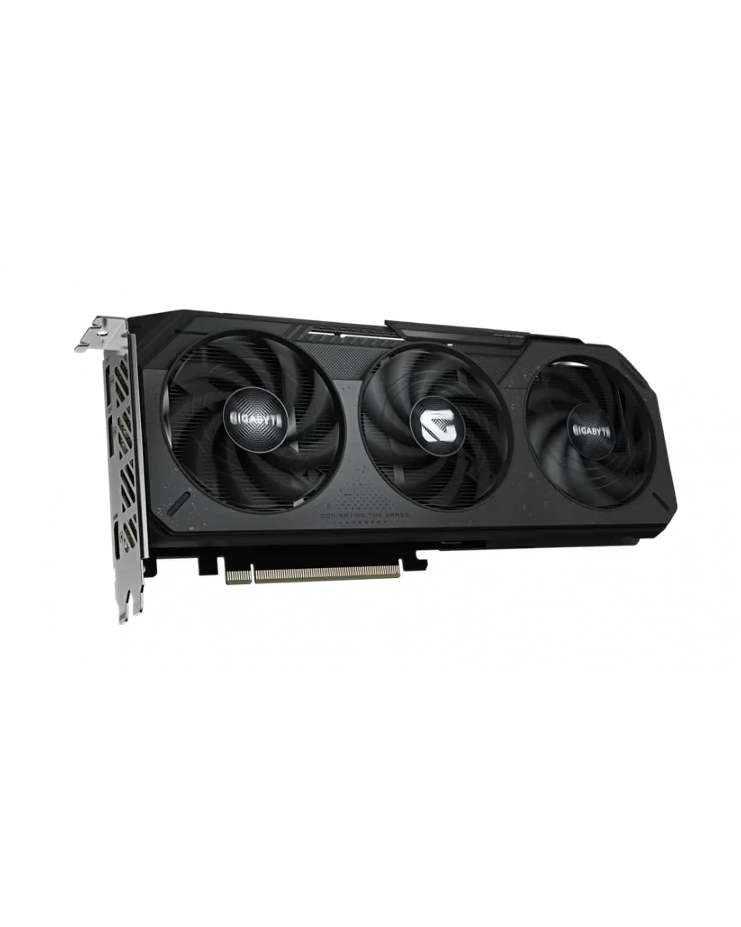 PLACA DE VIDEO GIGABYTE RADEON RX 9050 GAMING OC 8GB