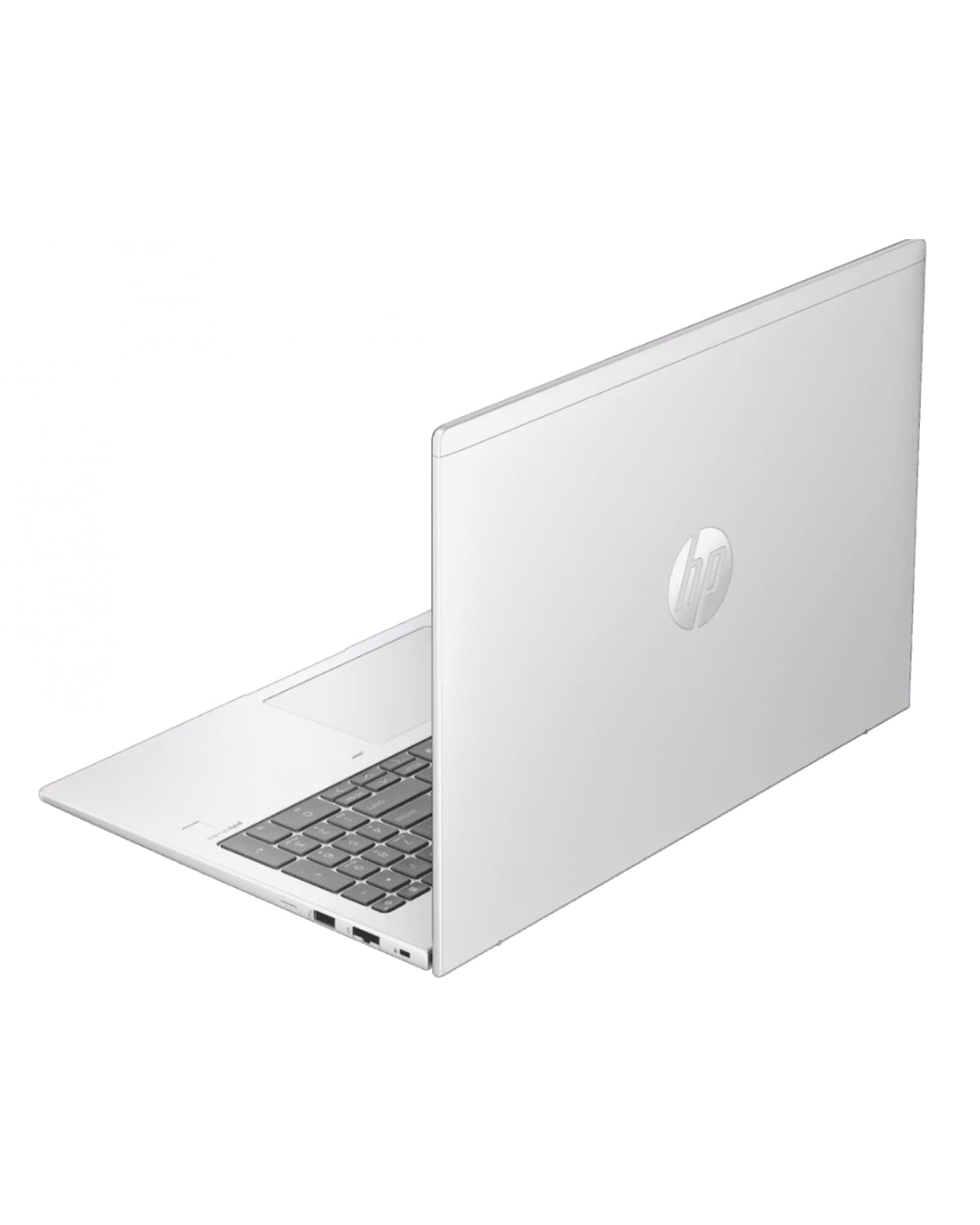 NOTEBOOK HP PROBOOK 460 G11 ULTRA5-125U 8GB 512GB 16 FHD W11PRO WIFI6E