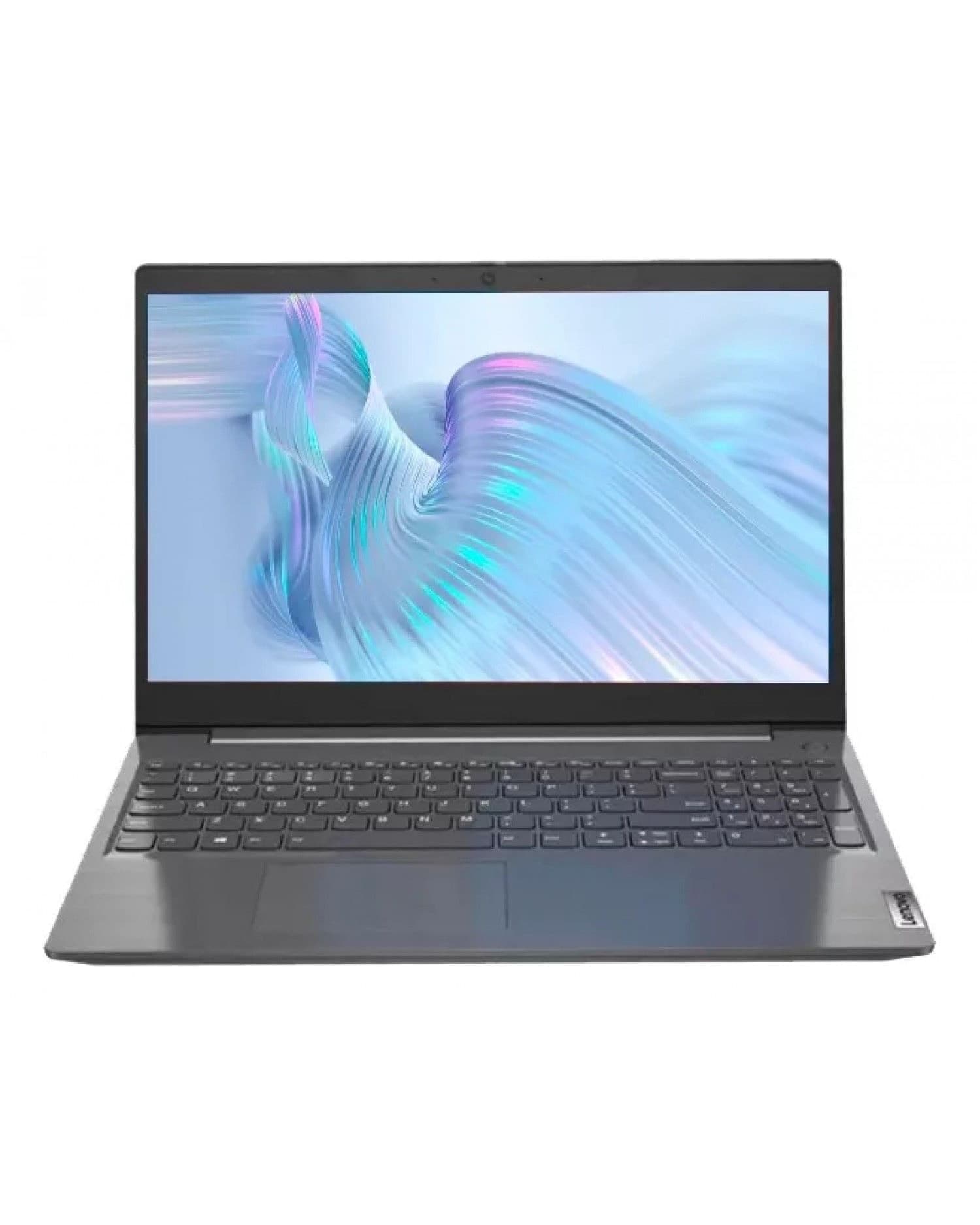 NOTEBOOK LENOVO V15 AMD RYZEN 5 16GB DDR5 512GB 15.6 FULL HD