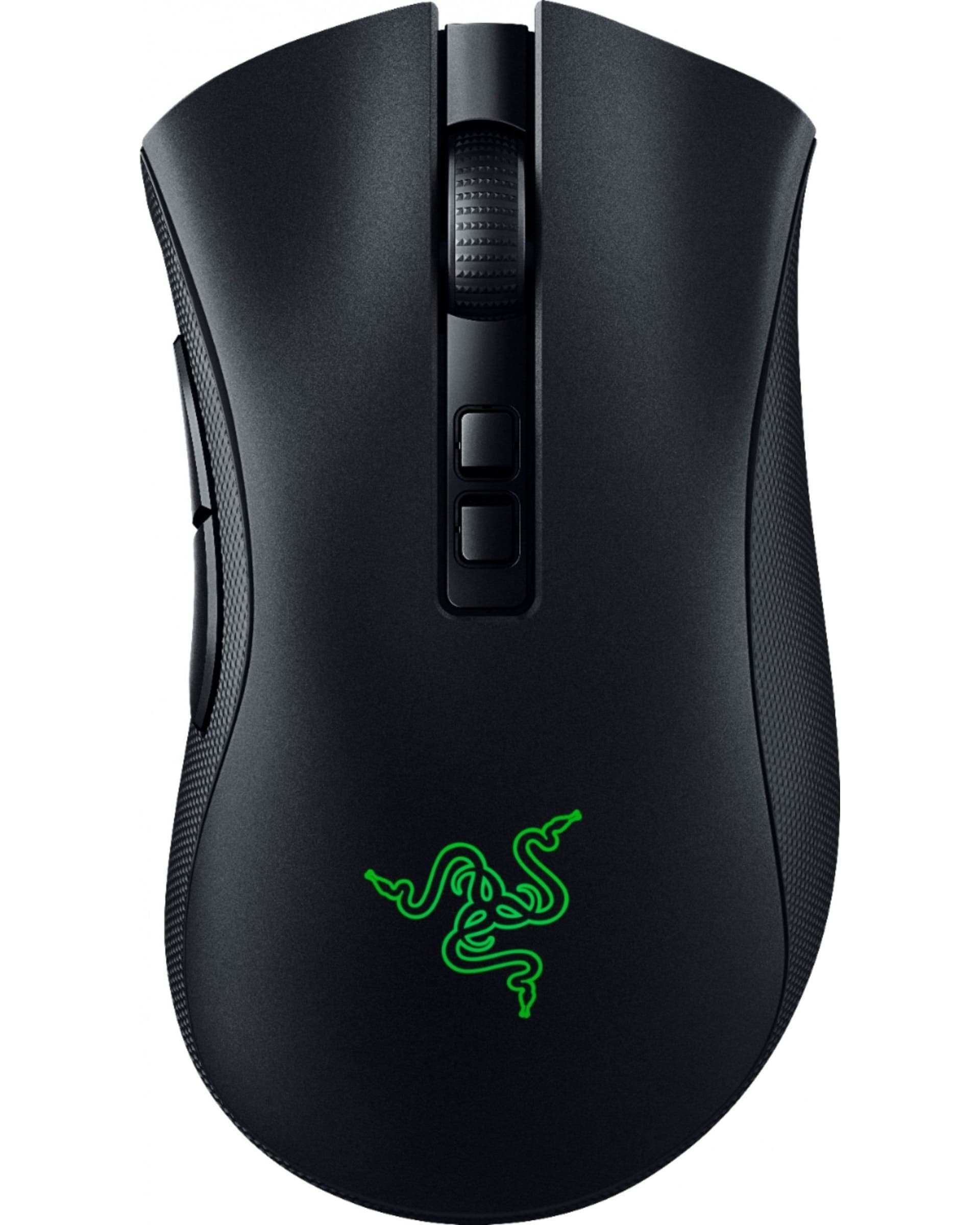 OUTLET MOUSE GAMER RAZER DEATHADDER V2 PRO WIRELESS