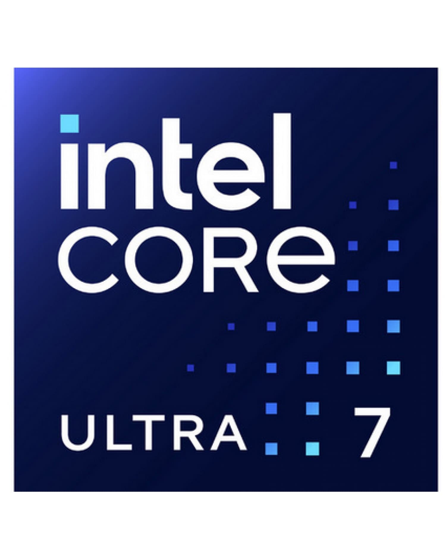 PROCESADOR INTEL (LGA1851) CORE ULTRA 7 270K PLUS