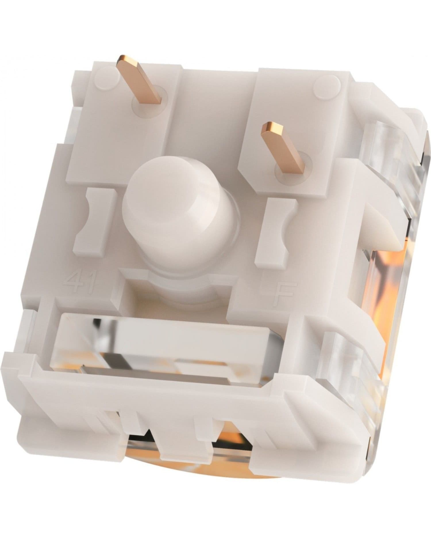 RAZER SWITCH PACK x36 ORANGE TACTILE