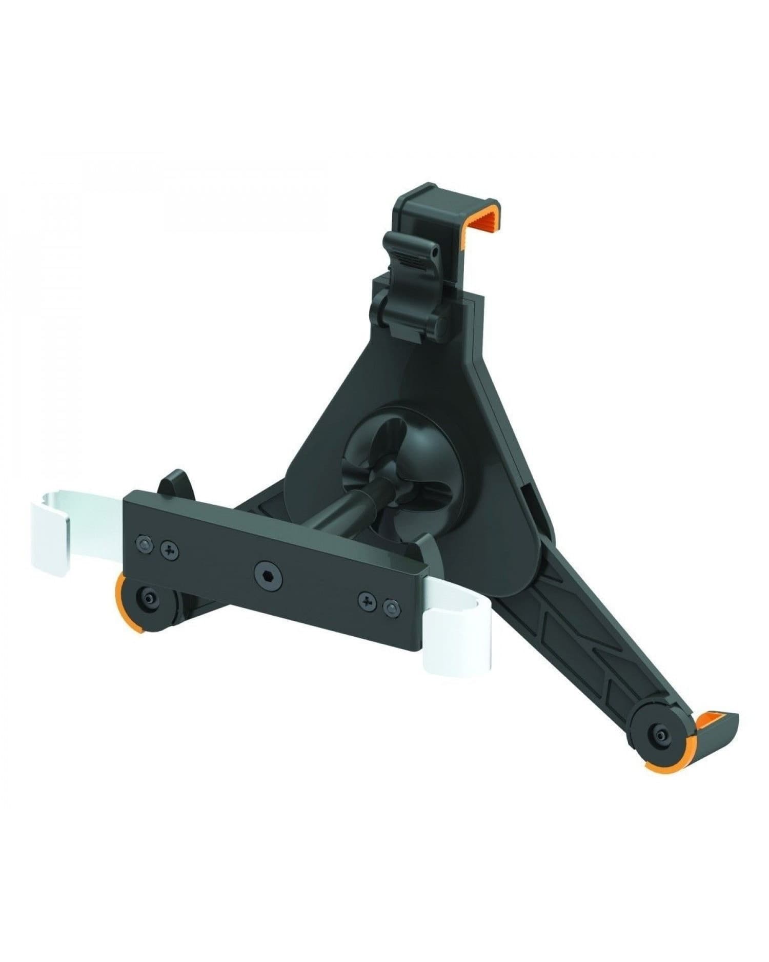 SOPORTE INTELAID P/ AUTO TABLET 8.5 IT-TCMS
