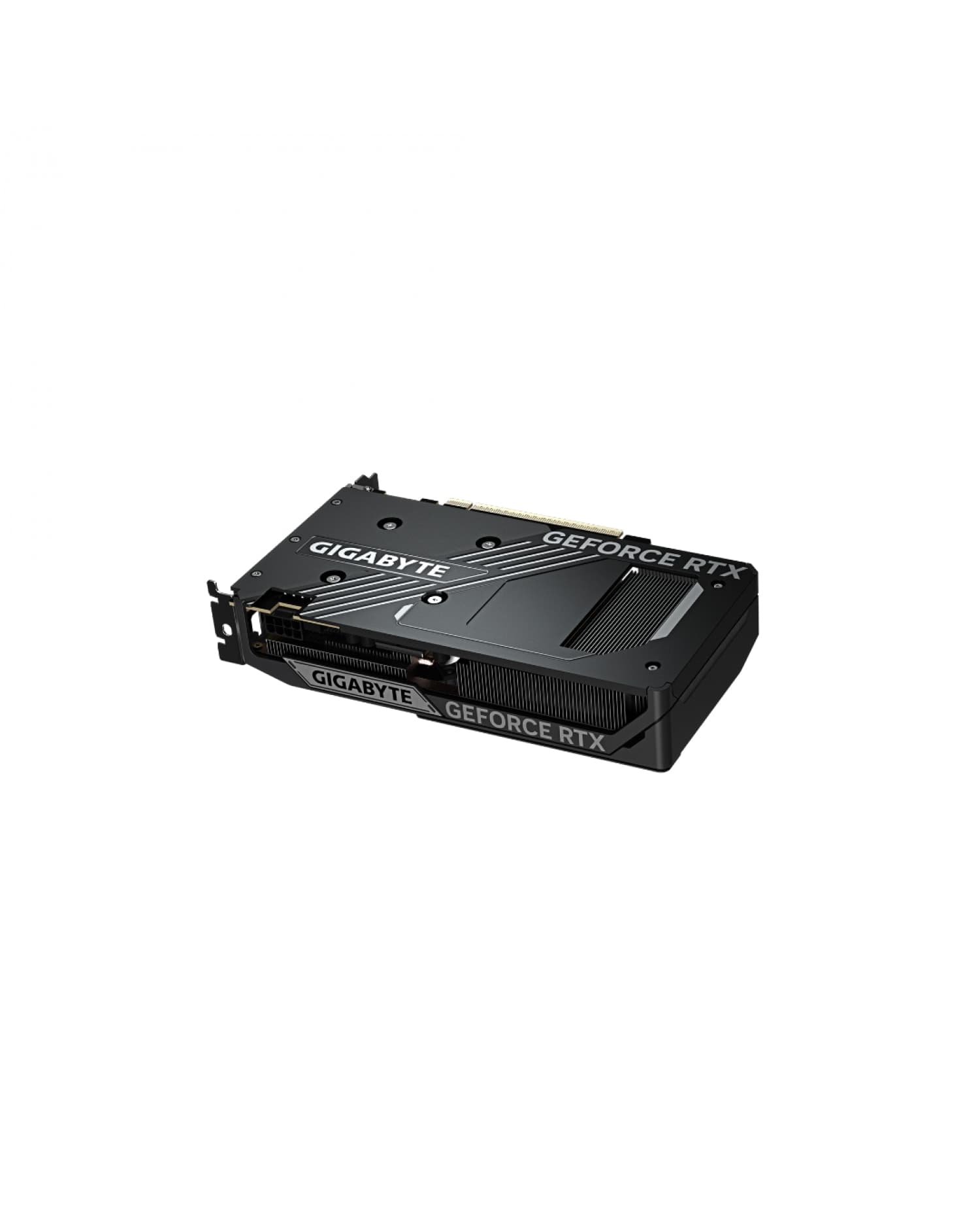 PLACA DE VIDEO GIGABYTE RTX 5060 WF2 MAX OC 8G