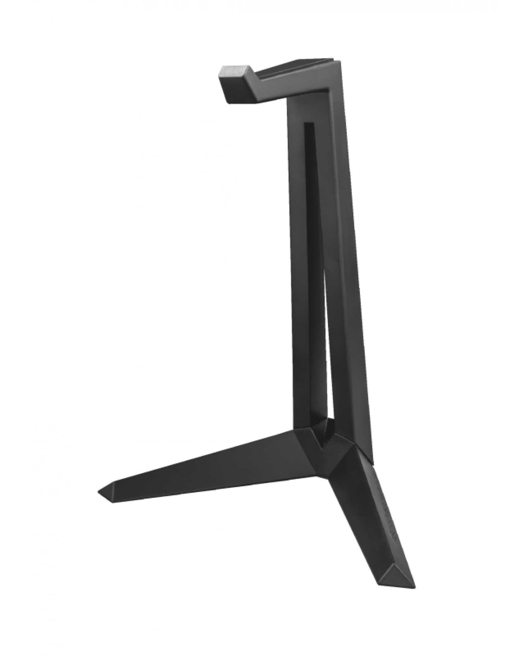 SOPORTE DE AURICULARES GAMING GXTRUST 260 CENDOR UNIVERSAL Y ANTIDESLIZANTE