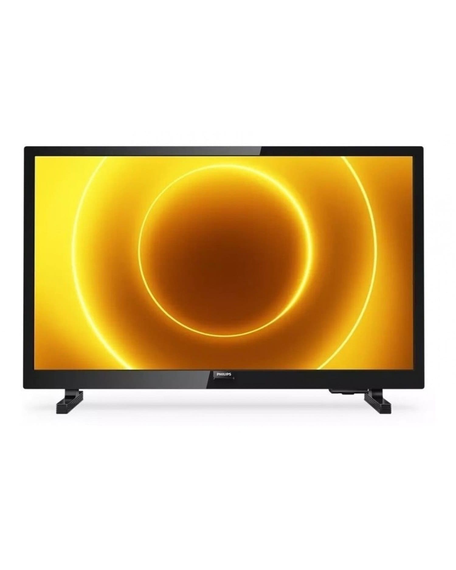 PHILIPS TV LED MONITOR 24 PHD5565