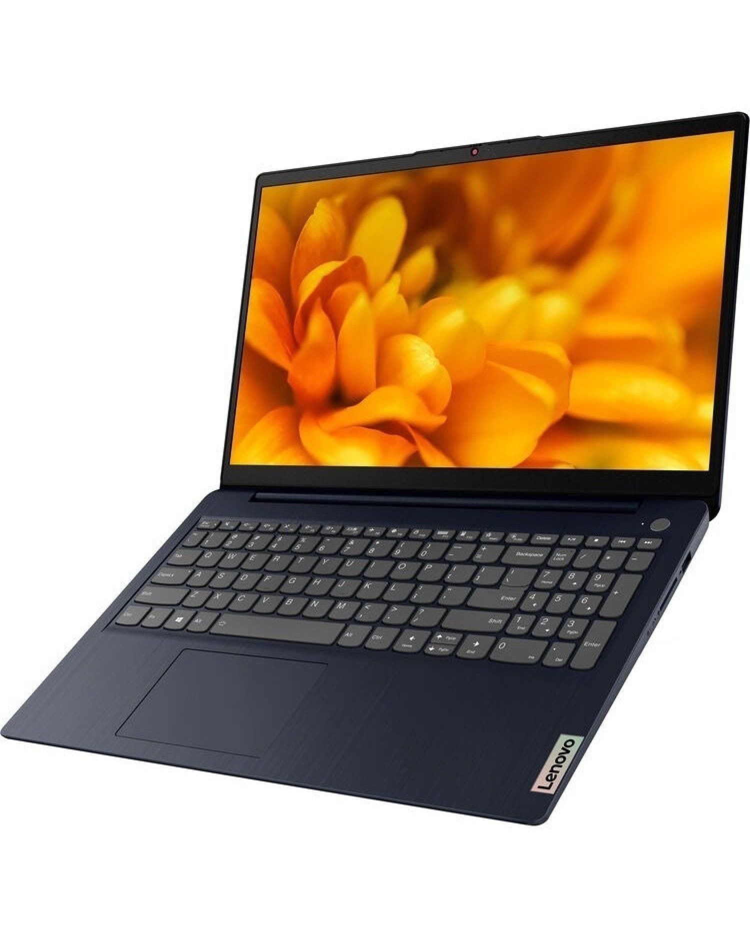 NOTEBOOK LENOVO IDEAPAD 3 INTEL I7 8GB DDR4 256G W11H