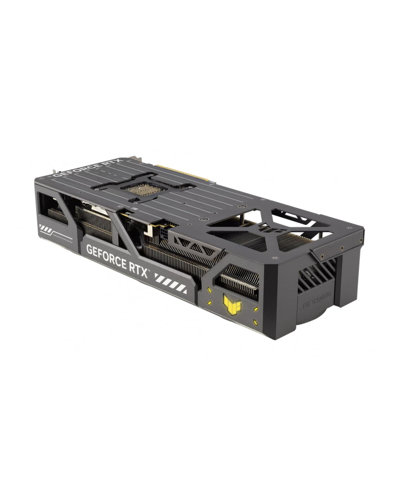 PLACA DE VIDEO ASUS TUF RTX 5090 O32G GAMING