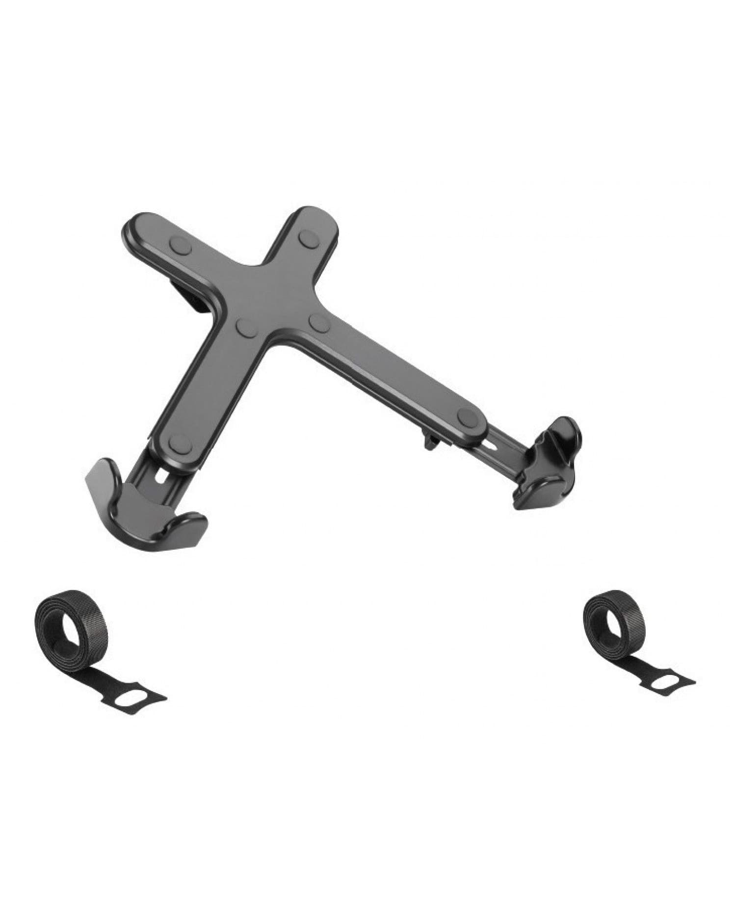SOPORTE INTELAID PORTA NOTEBOOK ERGONOM 11 A 17 MAK 8K IT-DST