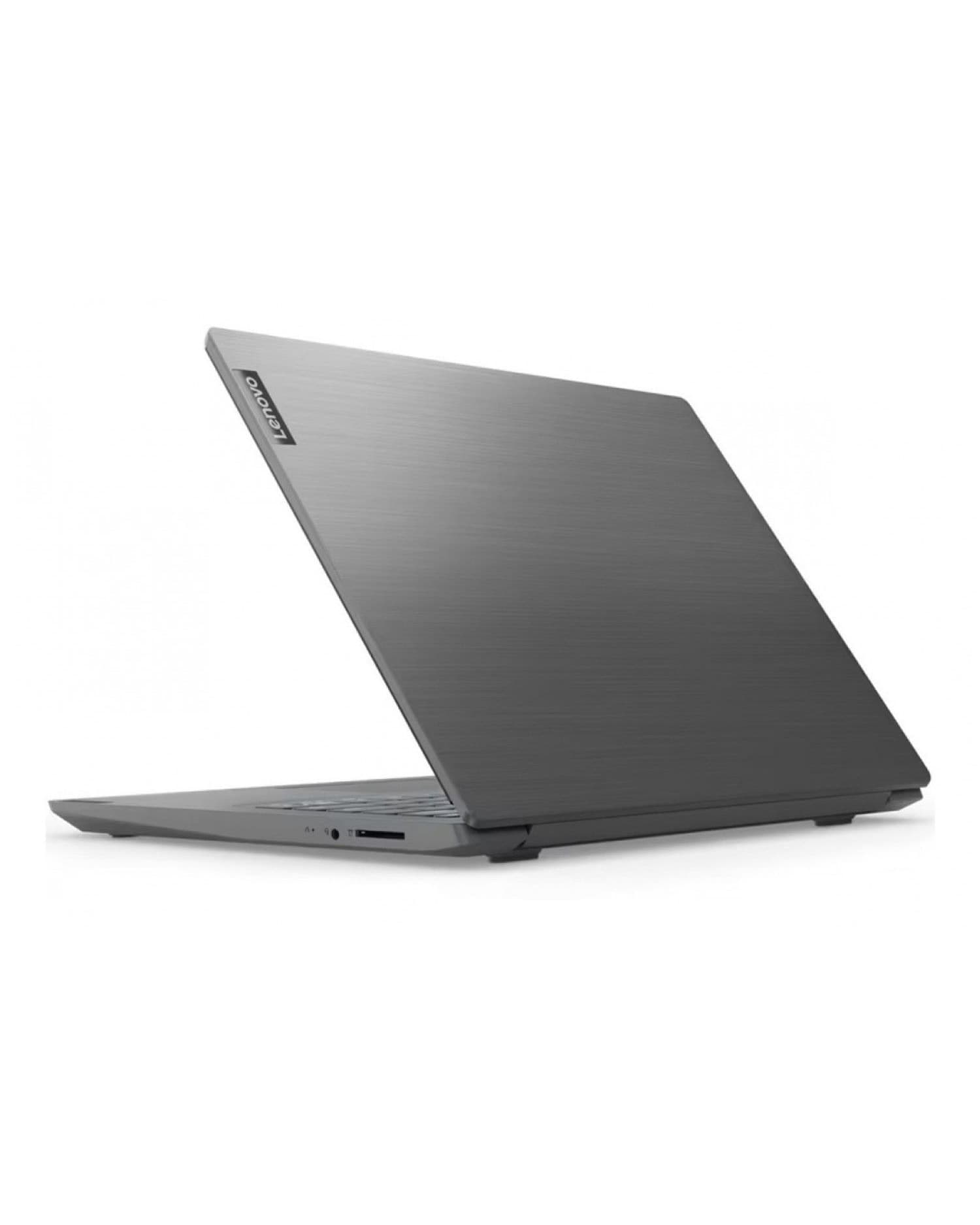 NOTEBOOK LENOVO V14 AMD RYZEN 3 8GB DDR4 256 FDOS