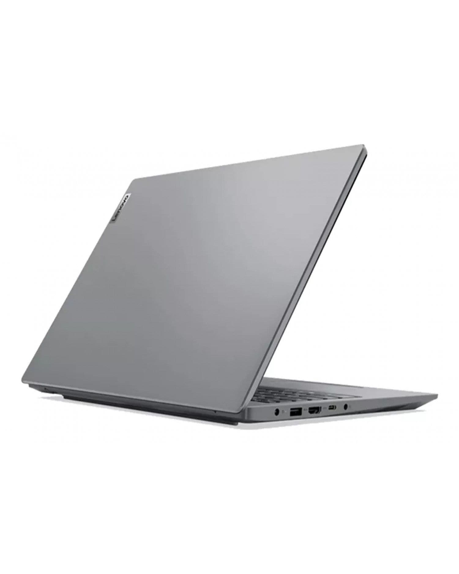 NOTEBOOK LENOVO V15 AMD RYZEN 5 16GB DDR5 512GB 15.6 FULL HD
