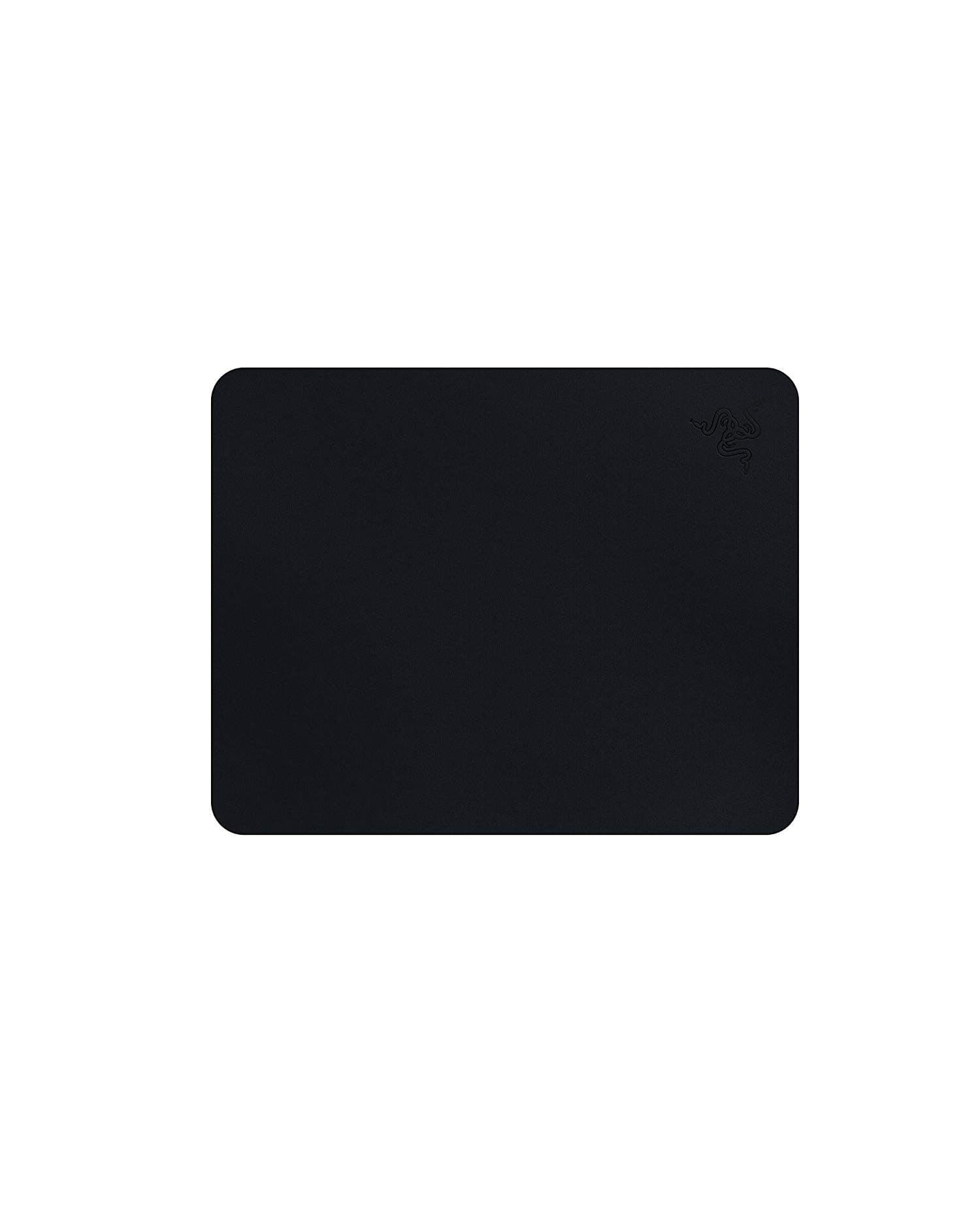 MOUSEPAD RAZER GOLIATHUS MOBILE STEALTH SMALL
