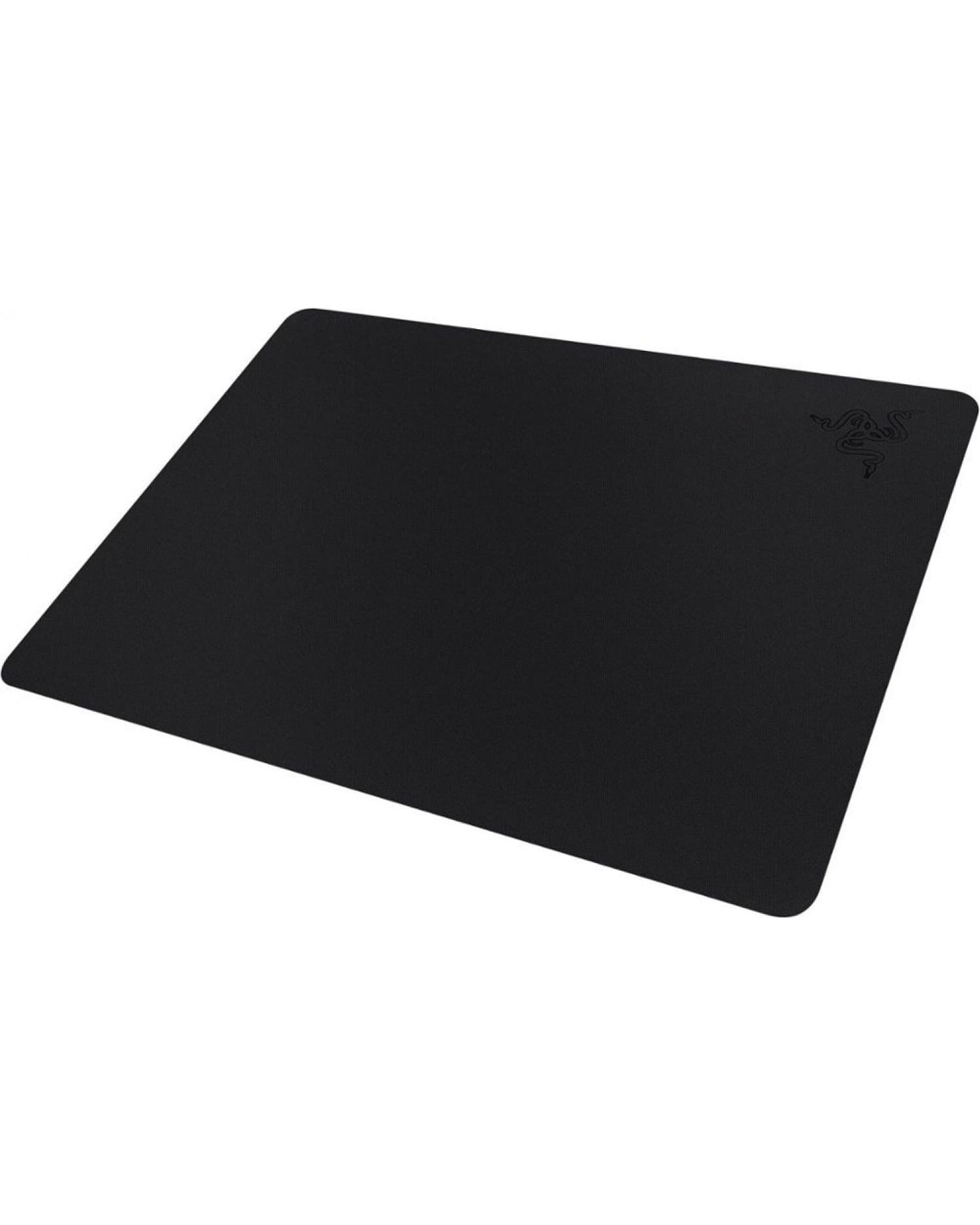 MOUSEPAD RAZER GOLIATHUS MOBILE STEALTH SMALL