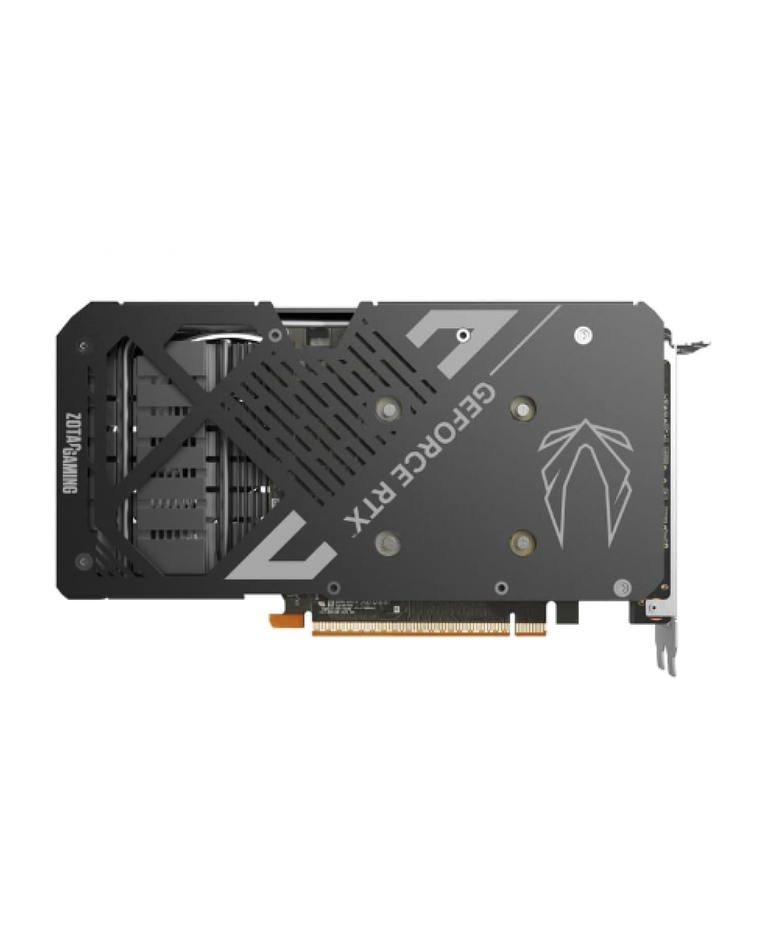 PLACA DE VIDEO ZOTAC RTX 5050 8GB TWIN EDGE