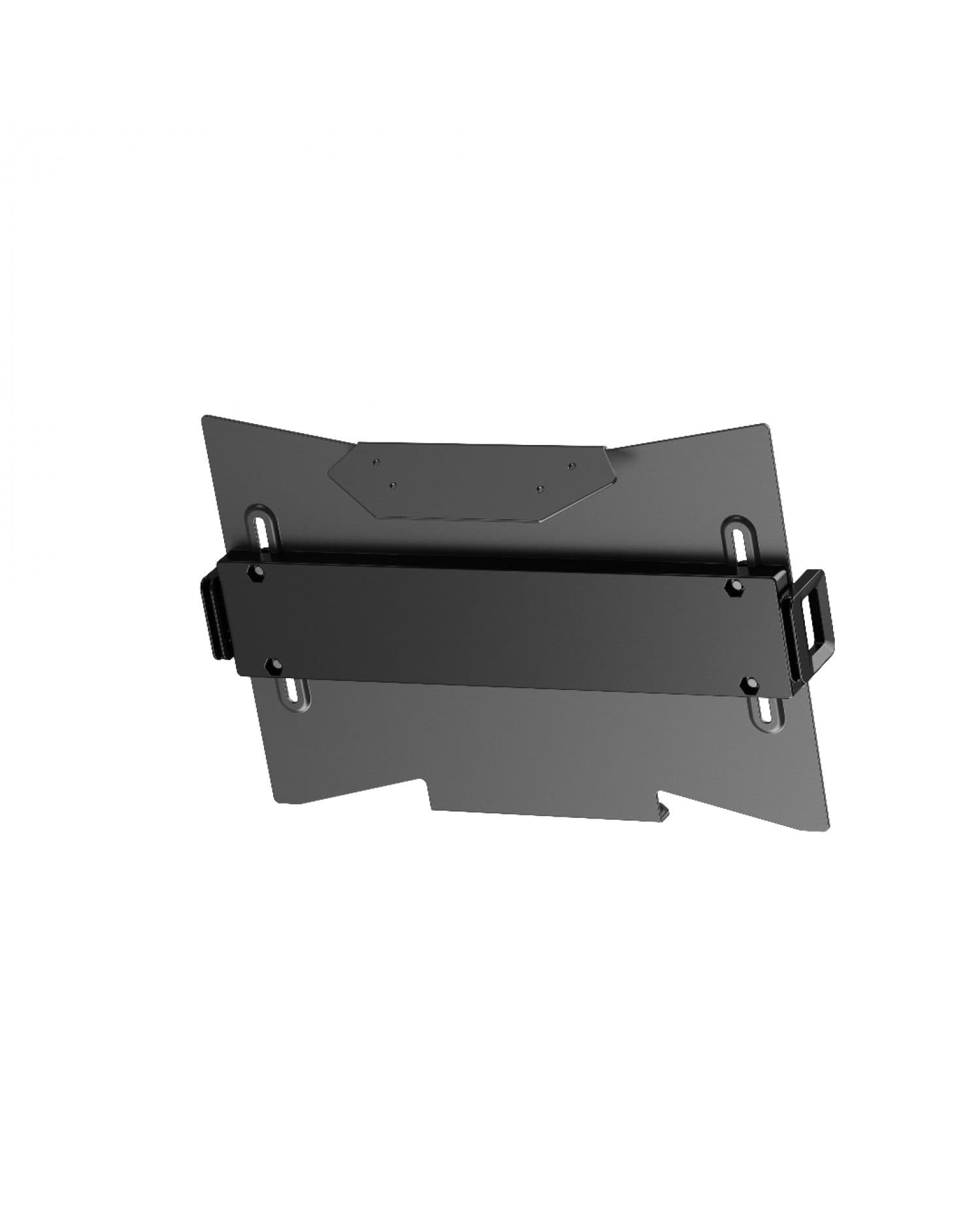 PORTA NOTEBOOK INTELAID ACERO ERGONOMICO IT-DCT