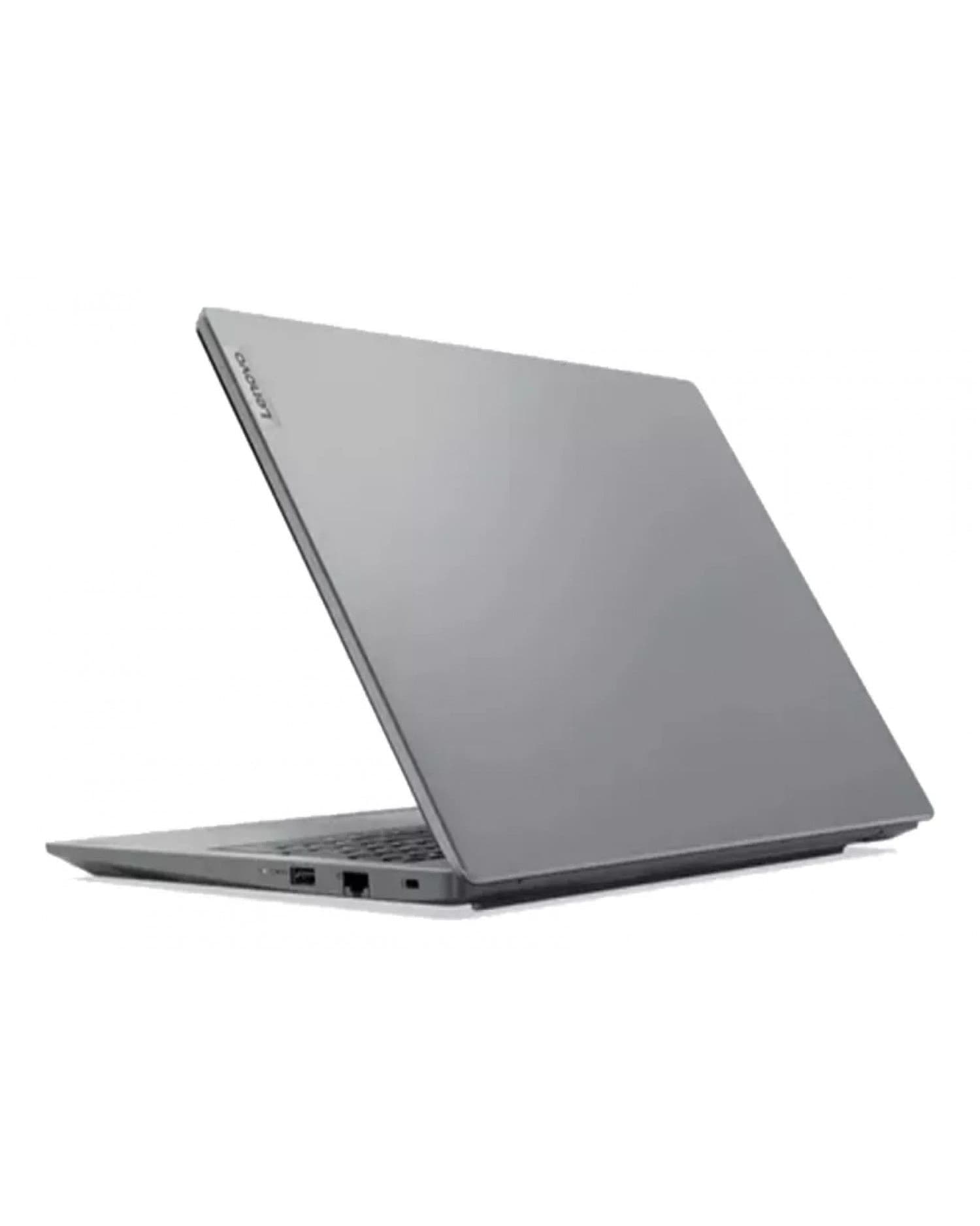NOTEBOOK LENOVO V15 AMD RYZEN 5 16GB DDR5 512GB 15.6 FULL HD