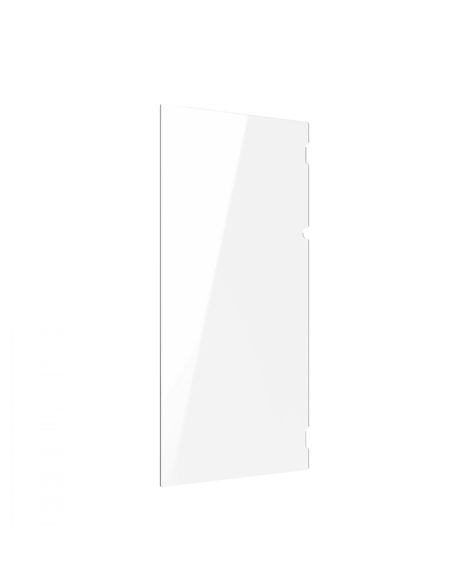PROTECTOR DE PANTALLA DE CRISTAL TEMPLADO TRUST PARA NINTENDO SWITCH GXT1245