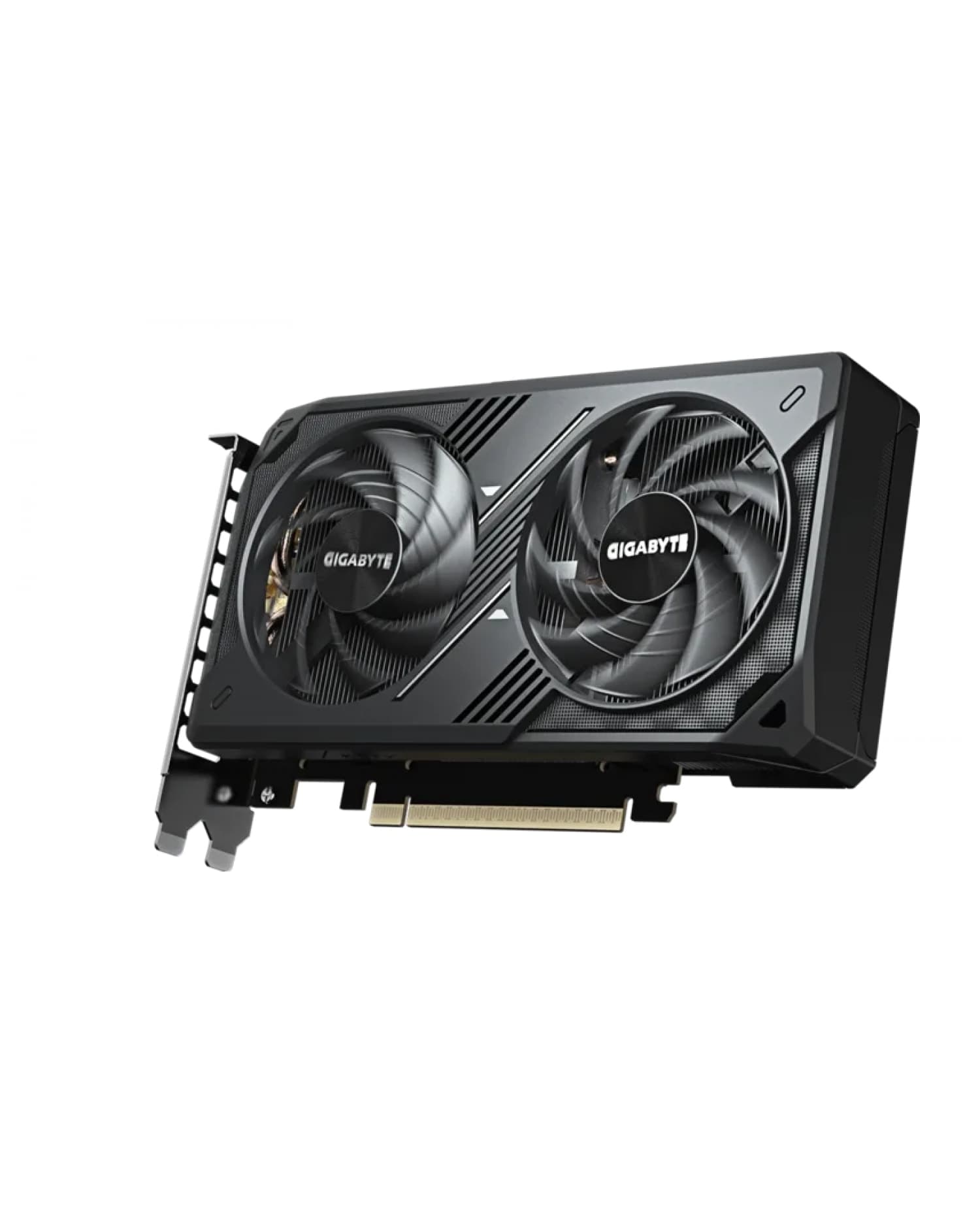 PLACA DE VIDEO GIGABYTE RTX 5060 WF2 MAX OC V2 8G