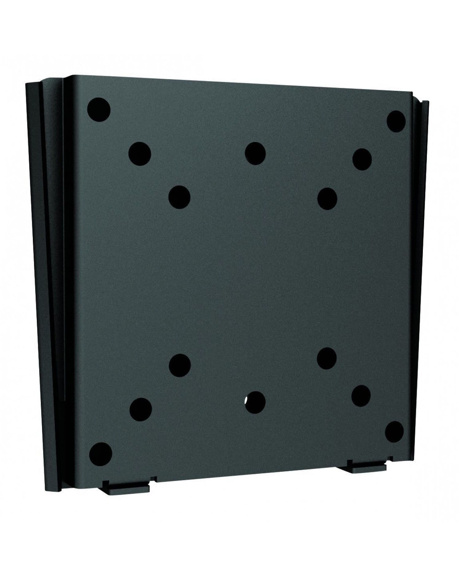 SOPORTE INTELAID TV FIJO 10/23 VESA 100x100 IT-US102V