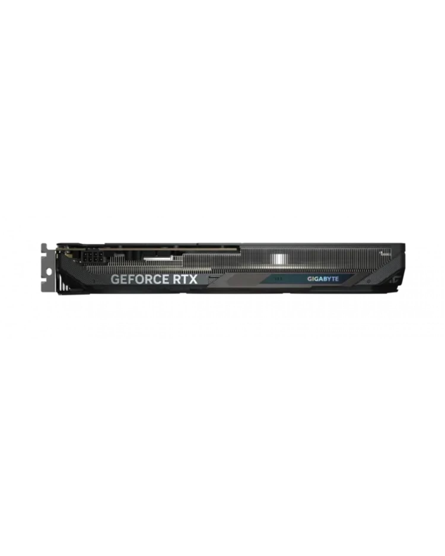 PLACA DE VIDEO GIGABYTE RTX 5050 GAMING OC 8GB