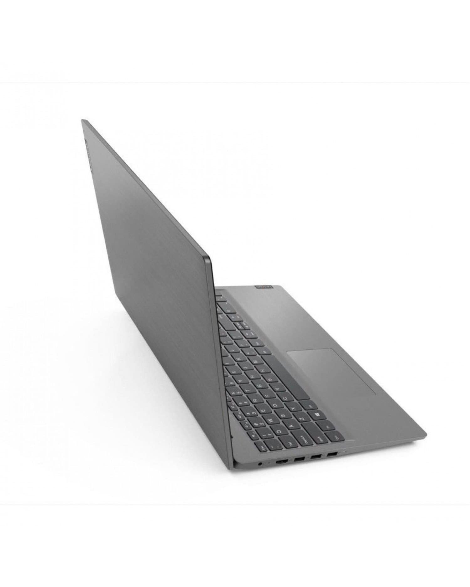 NOTEBOOK LENOVO V15 INTEL I5 8GB 256SSD FREE DOS15