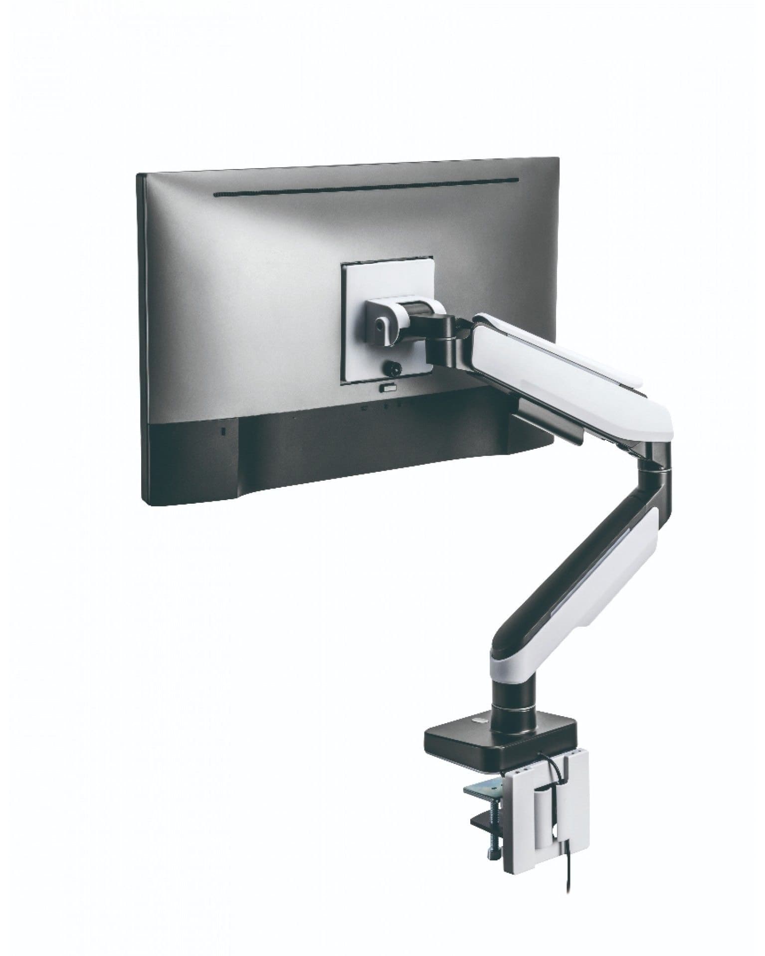 SOPORTE DE ESCRITORIO RGB DE ALTA RESISTENCIA 17-49 20 KILOS IT-DBGR