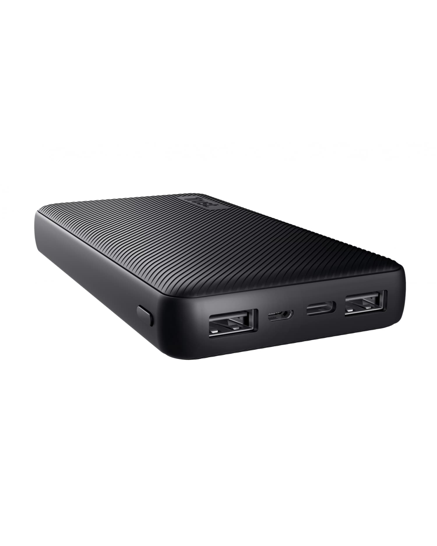 POWERBANK TRUST PRIMO 15000 ECO