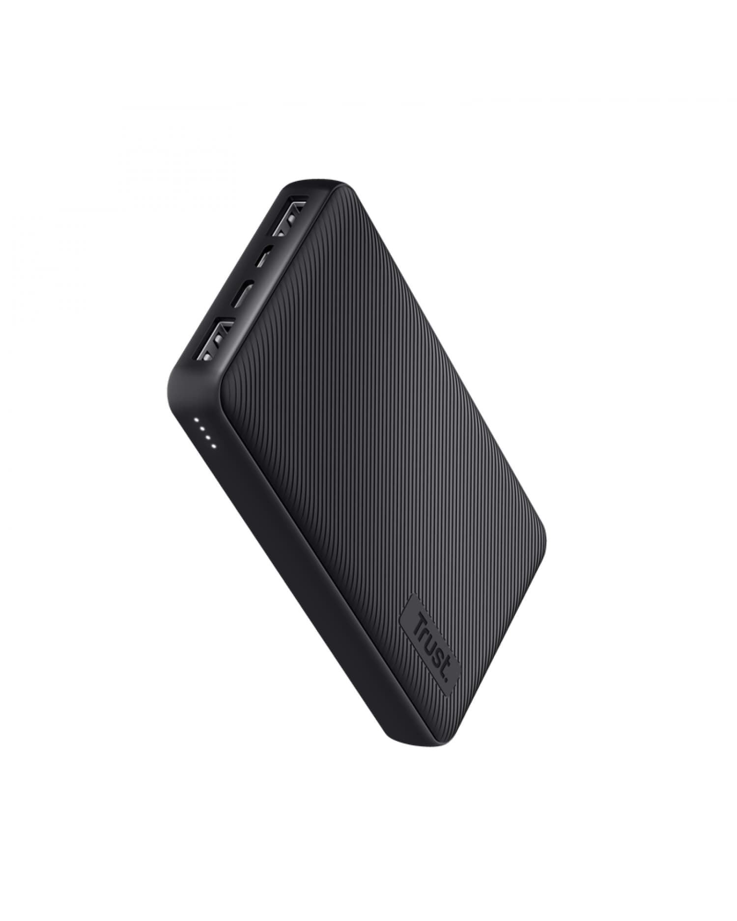 POWERBANK TRUST PRIMO 15000 ECO