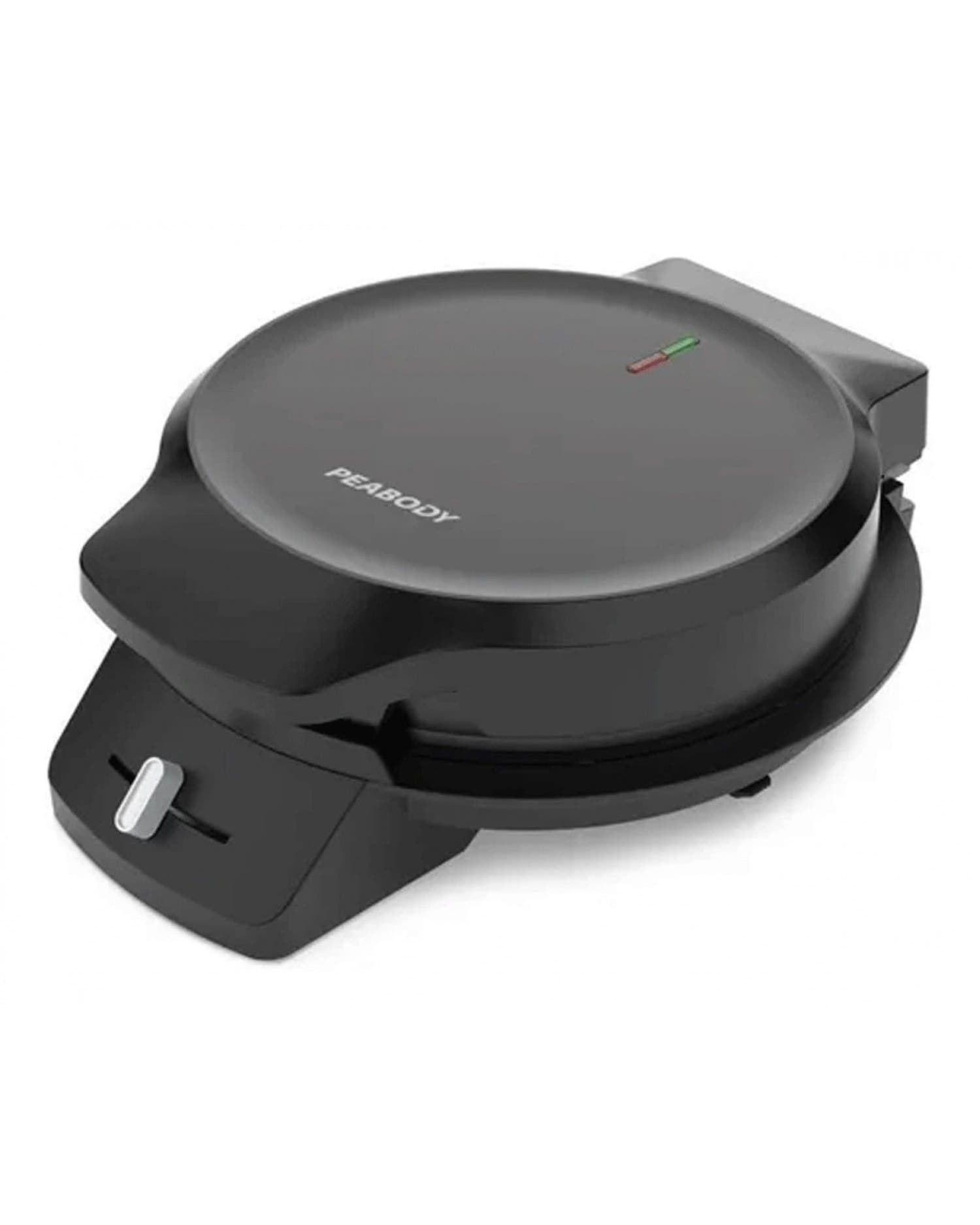 PEABODY WAFFLERA WM186