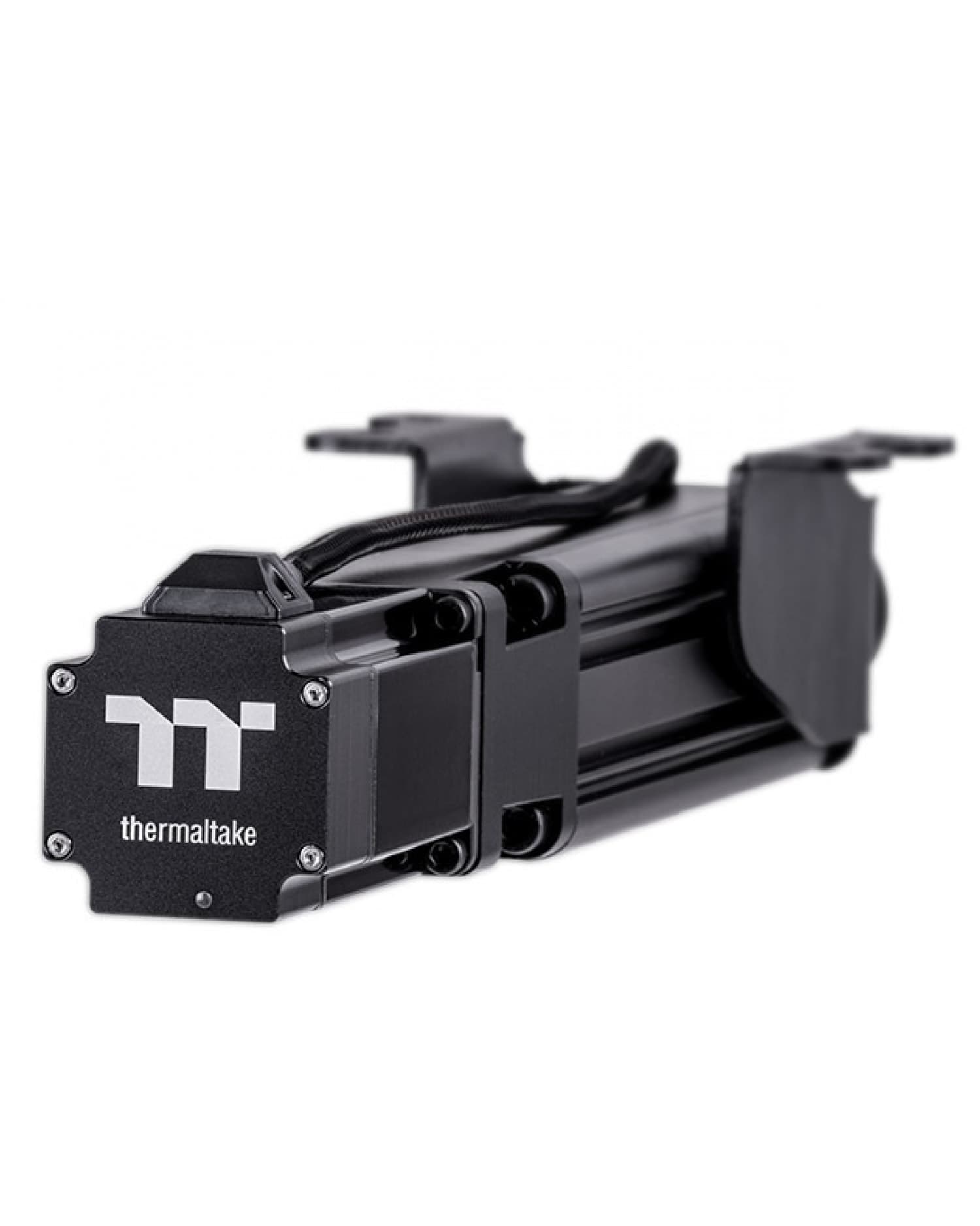 SIMULADOR THERMALTAKE SISTEMA DE MOVIMIENTO 3DOF SIMTOOLS GR500