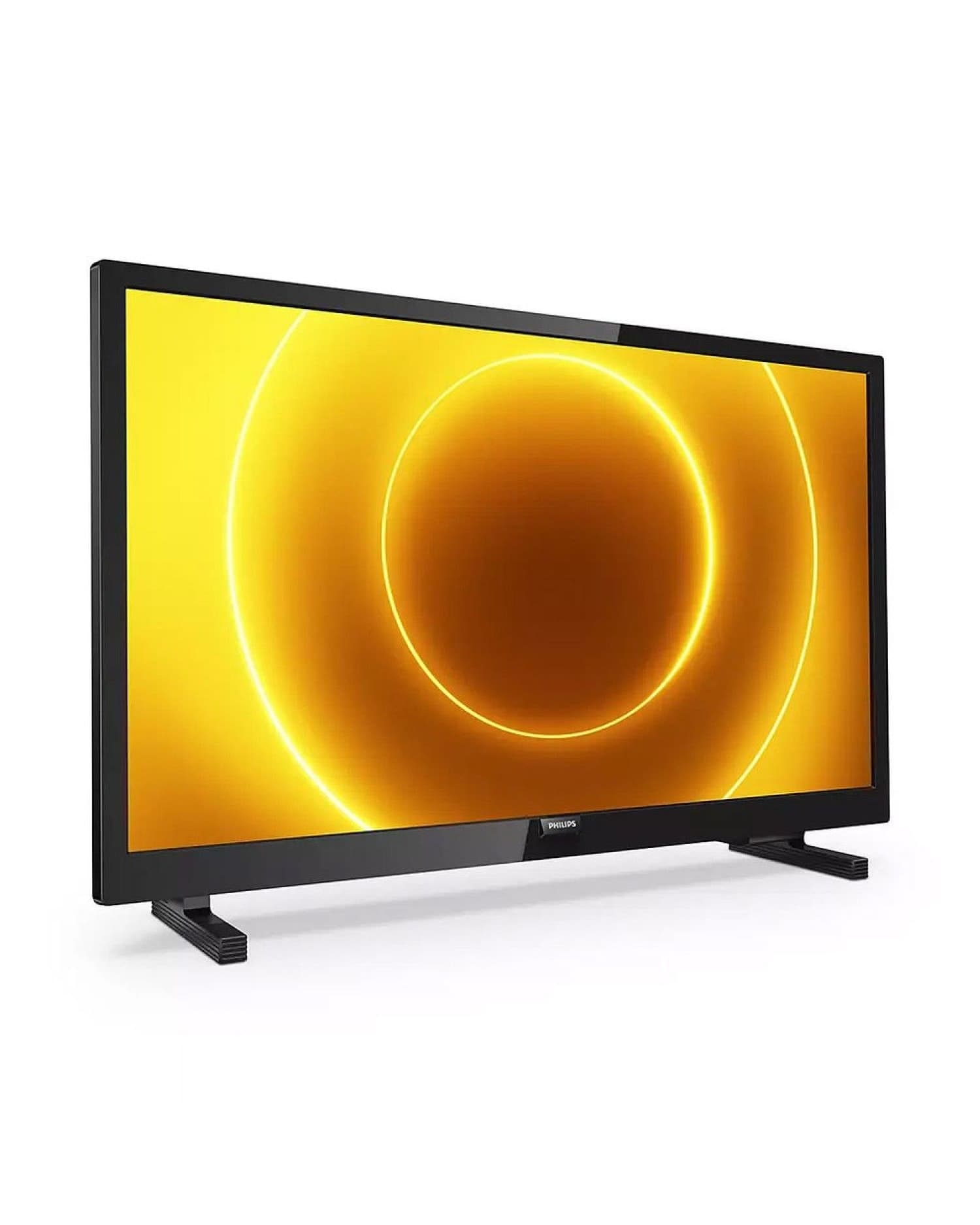 PHILIPS TV LED MONITOR 24 PHD5565