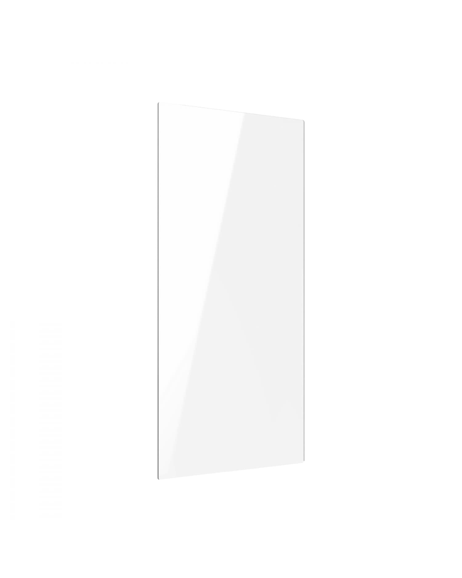 PROTECTOR DE PANTALLA DE CRISTAL TEMPLADO TRUST PARA NINTENDO SWITCH OLED GXT1246