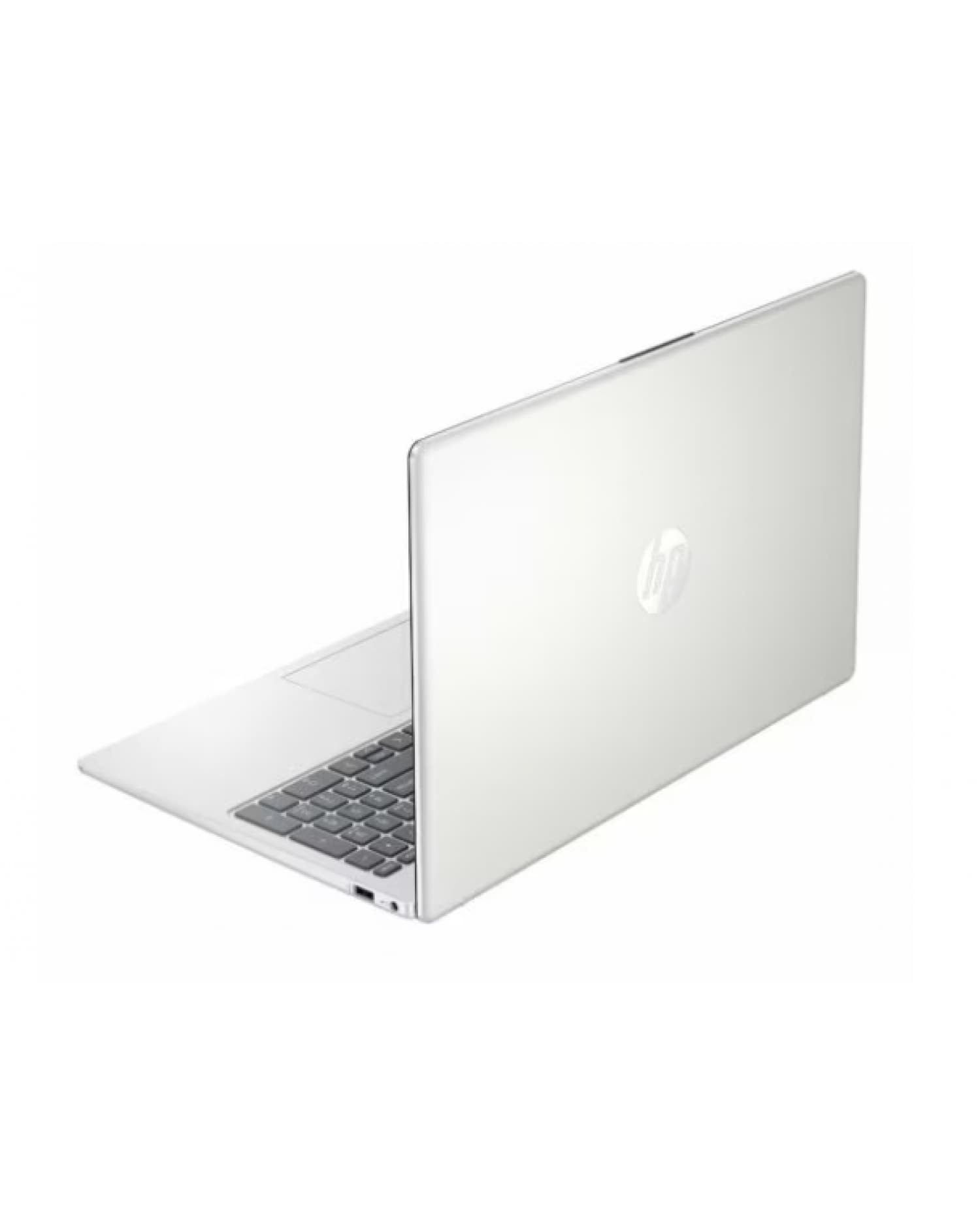 NOTEBOOK HP 15 INTEL CORE 3 15.6 FHD C3-100U 8G DDR5 512G W11H