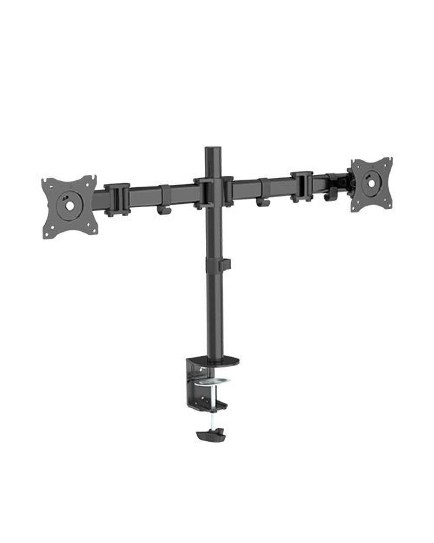 SOPORTE INTELAID TV/LCD 13 A 27 IT-DB91E