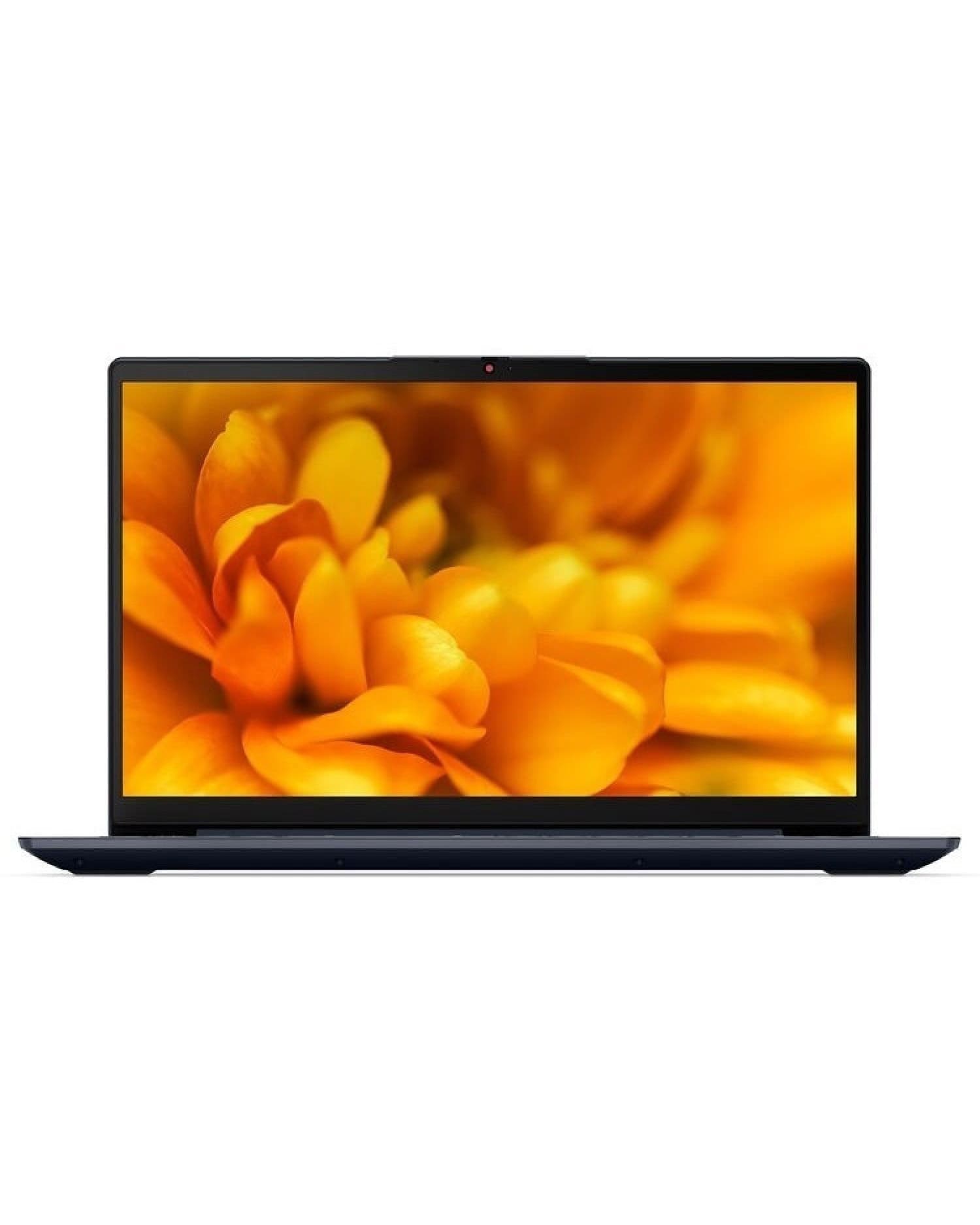 NOTEBOOK LENOVO IDEAPAD 3 INTEL I7 8GB DDR4 256G W11H