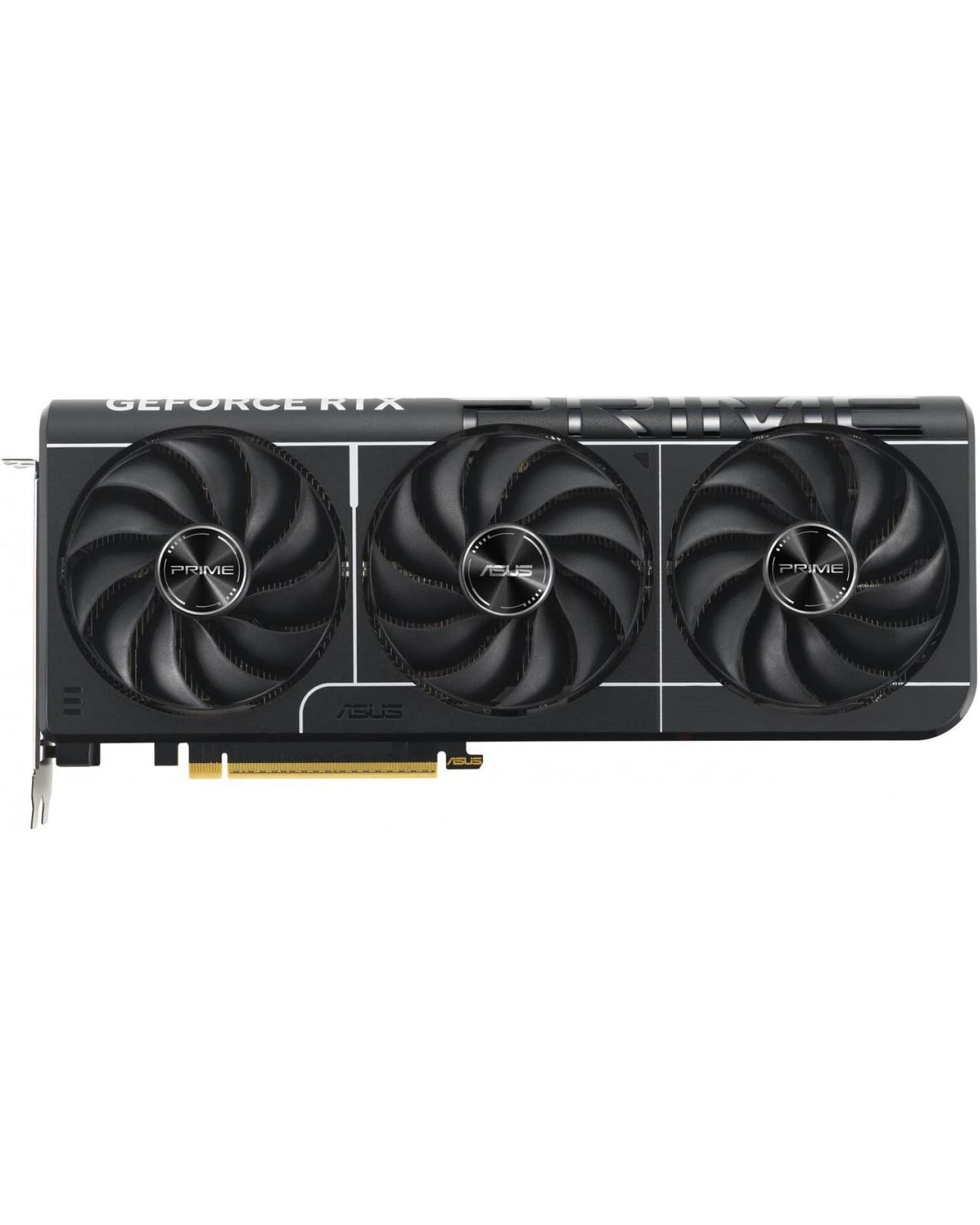 PLACA DE VIDEO ASUS PRIME RTX 5080 16GB OC