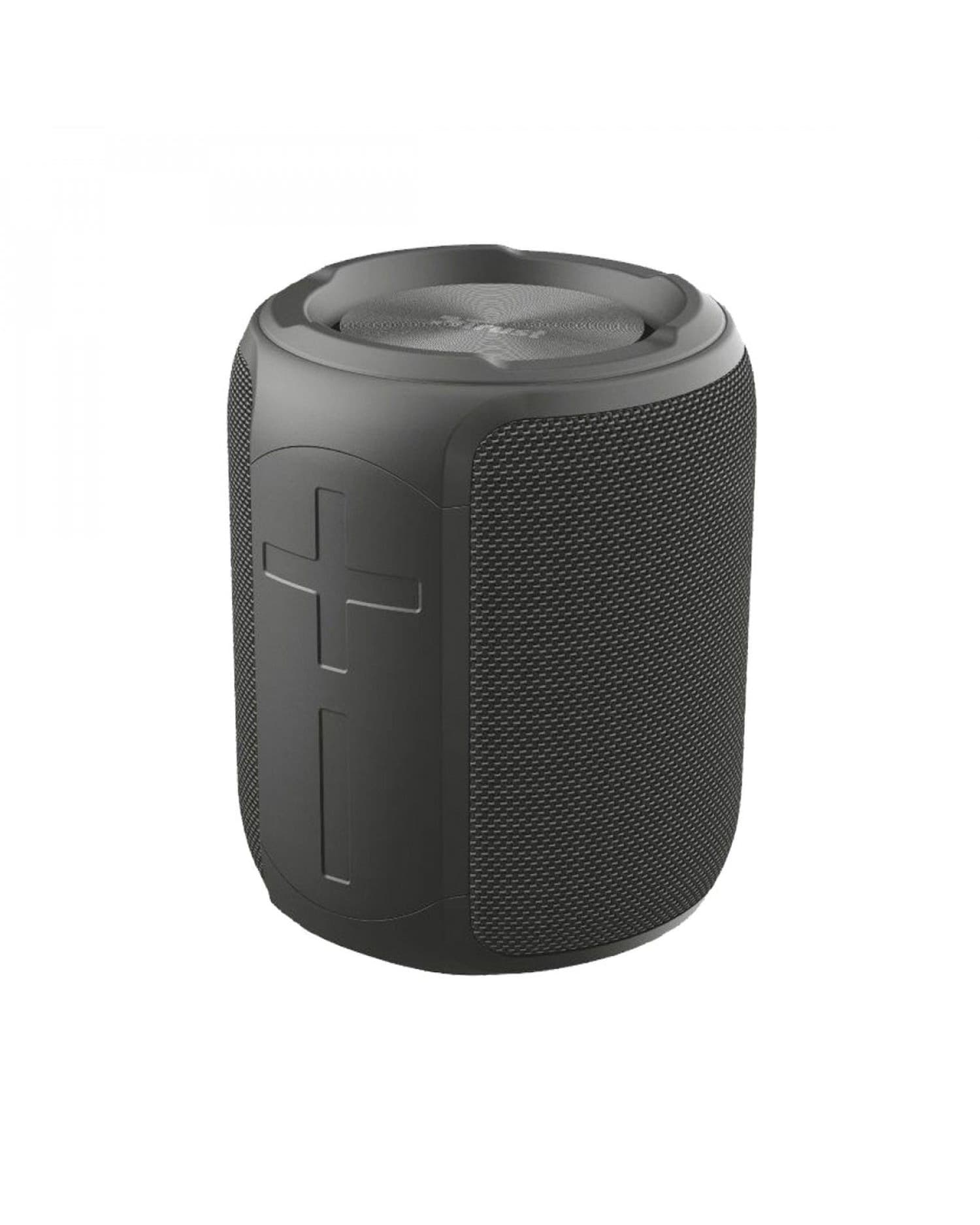 PARLANTE TRUST CARO COMPACT BLUETHOOT